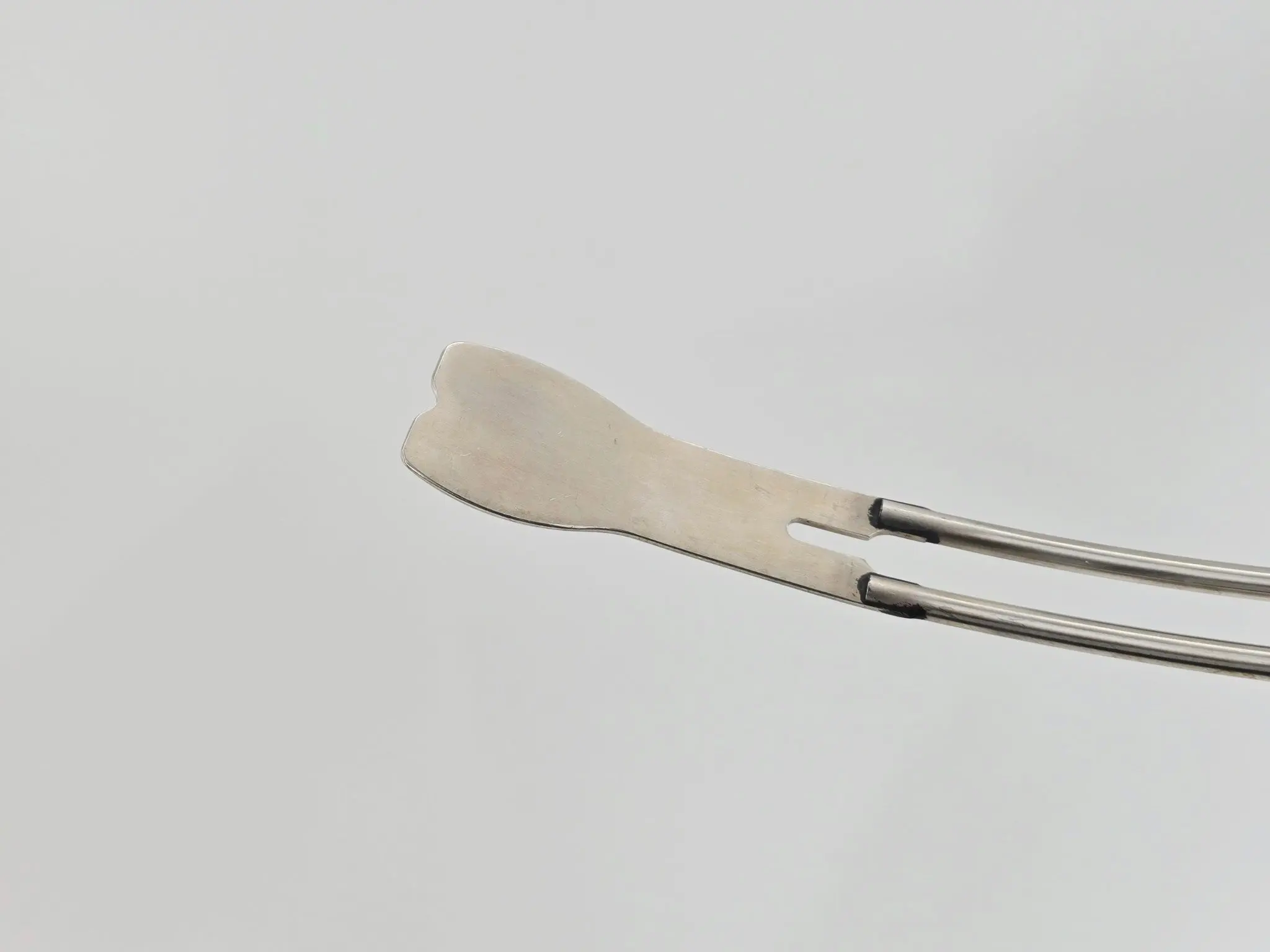 Marina Medical 254-630 Miyazaki All Purpose Retractor 15-1/4" - Image 5