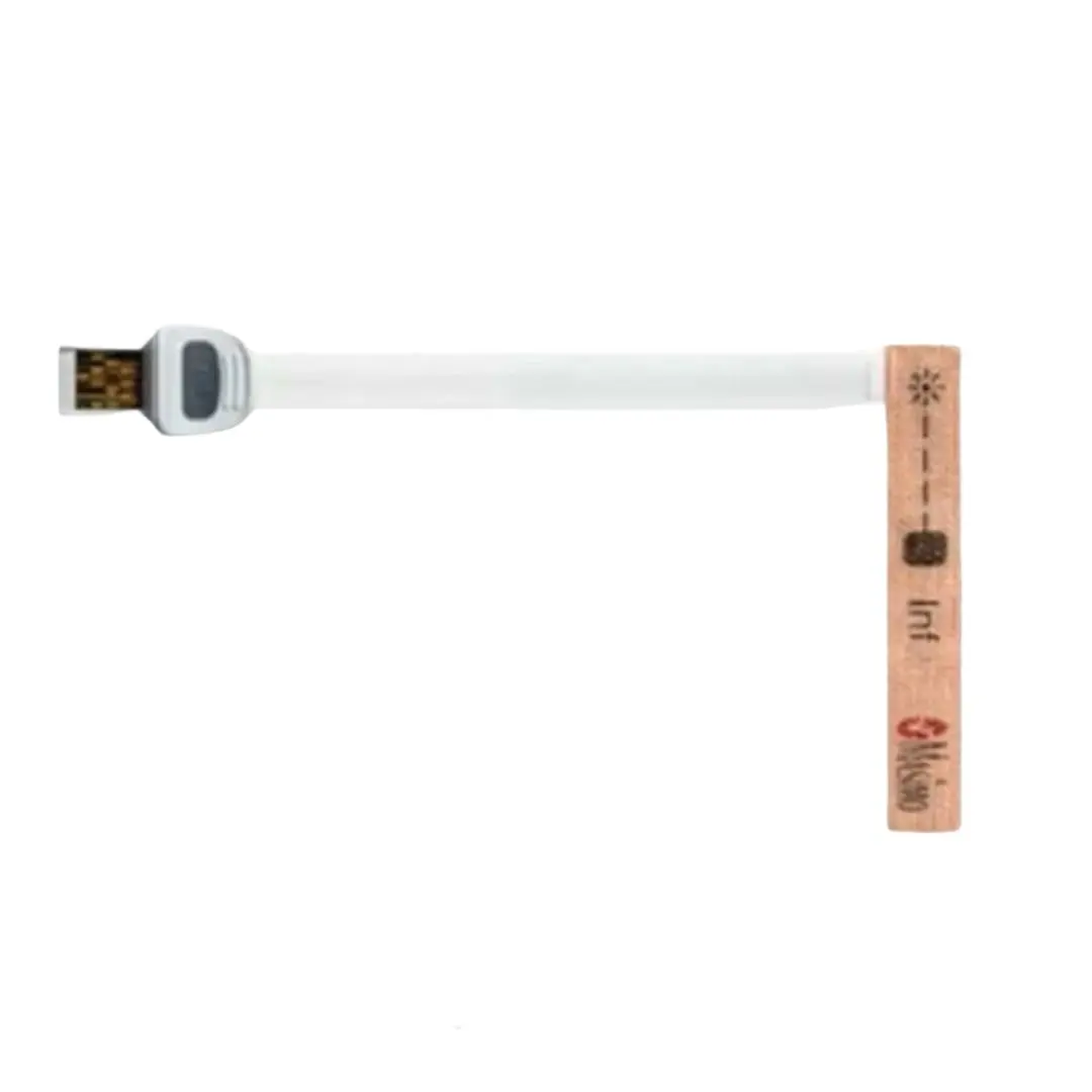 Masimo 4000 Adult Pulse Oximeter Adhesive Sensor 10-50kg
