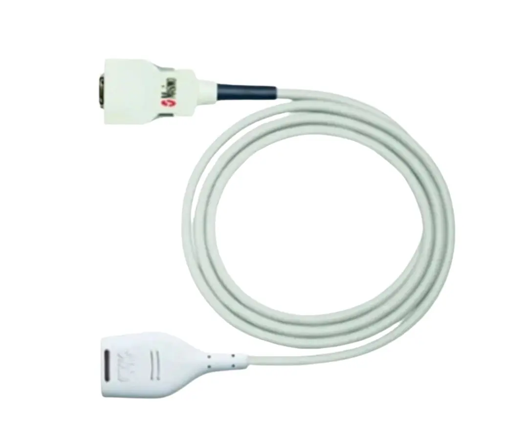 Masimo 4081 RD Set MD14-12 Series Patient Cable 12' (3.7 m) - Image 4