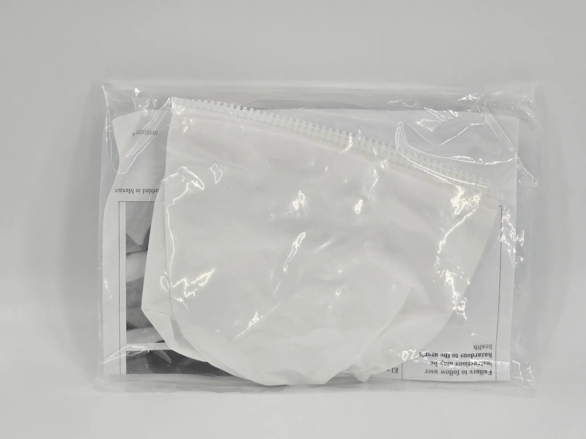 MaxAir Systems PAPR Helmet Kit with Battery Charger Belt and Battery - Image 9