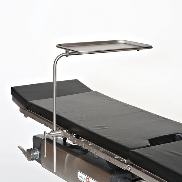 AcralMed MYS740 Mayo Tray Attachment