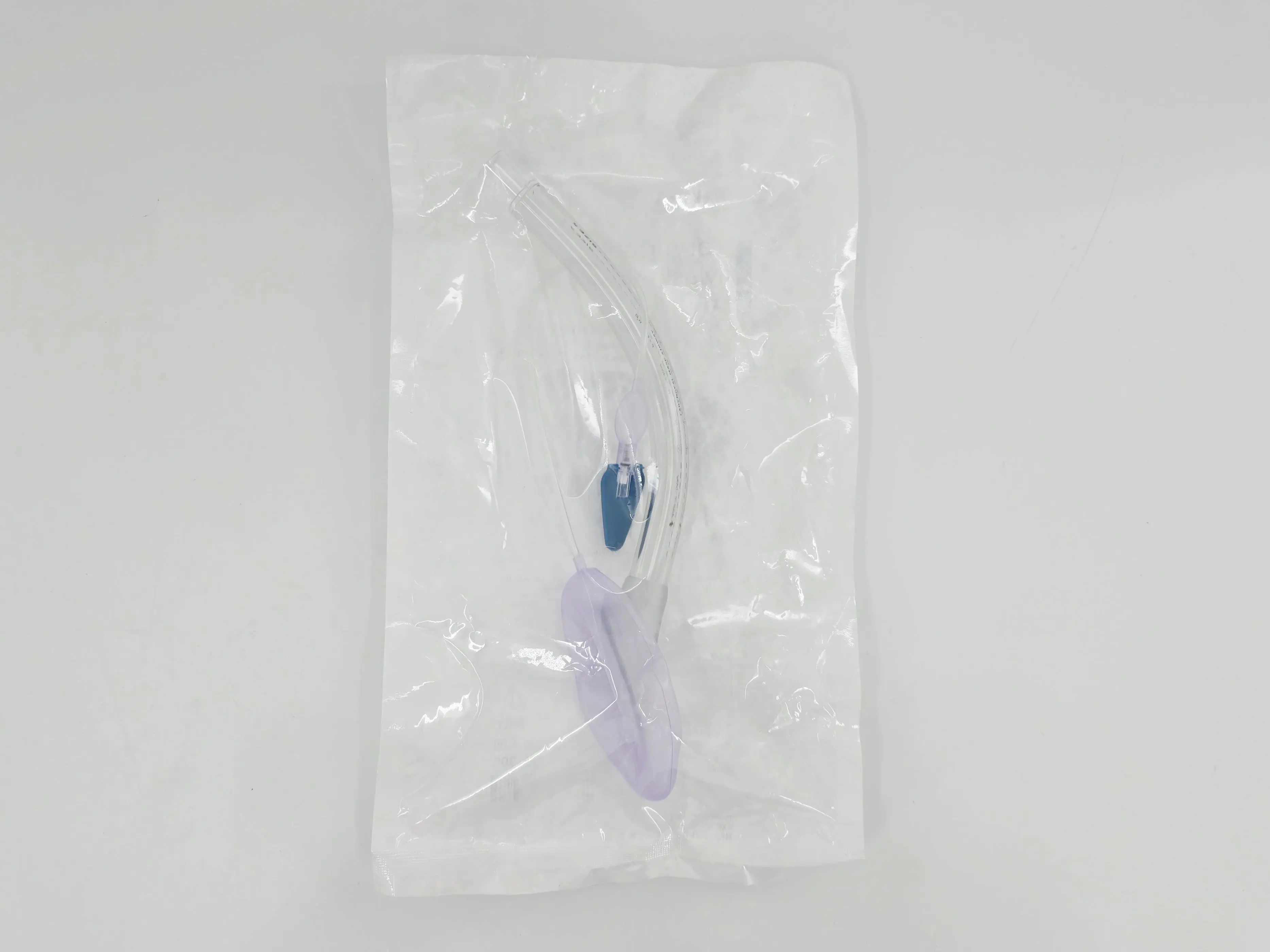 McKesson 159-005 Laryngeal Mask Airway Adult Size 5 - Image 3