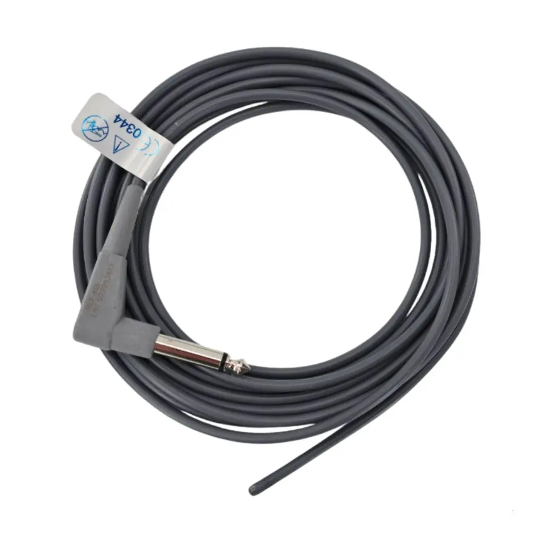 Measurmement Specialties 401 Temperature Probe Espohageal/Rectal (Adult)