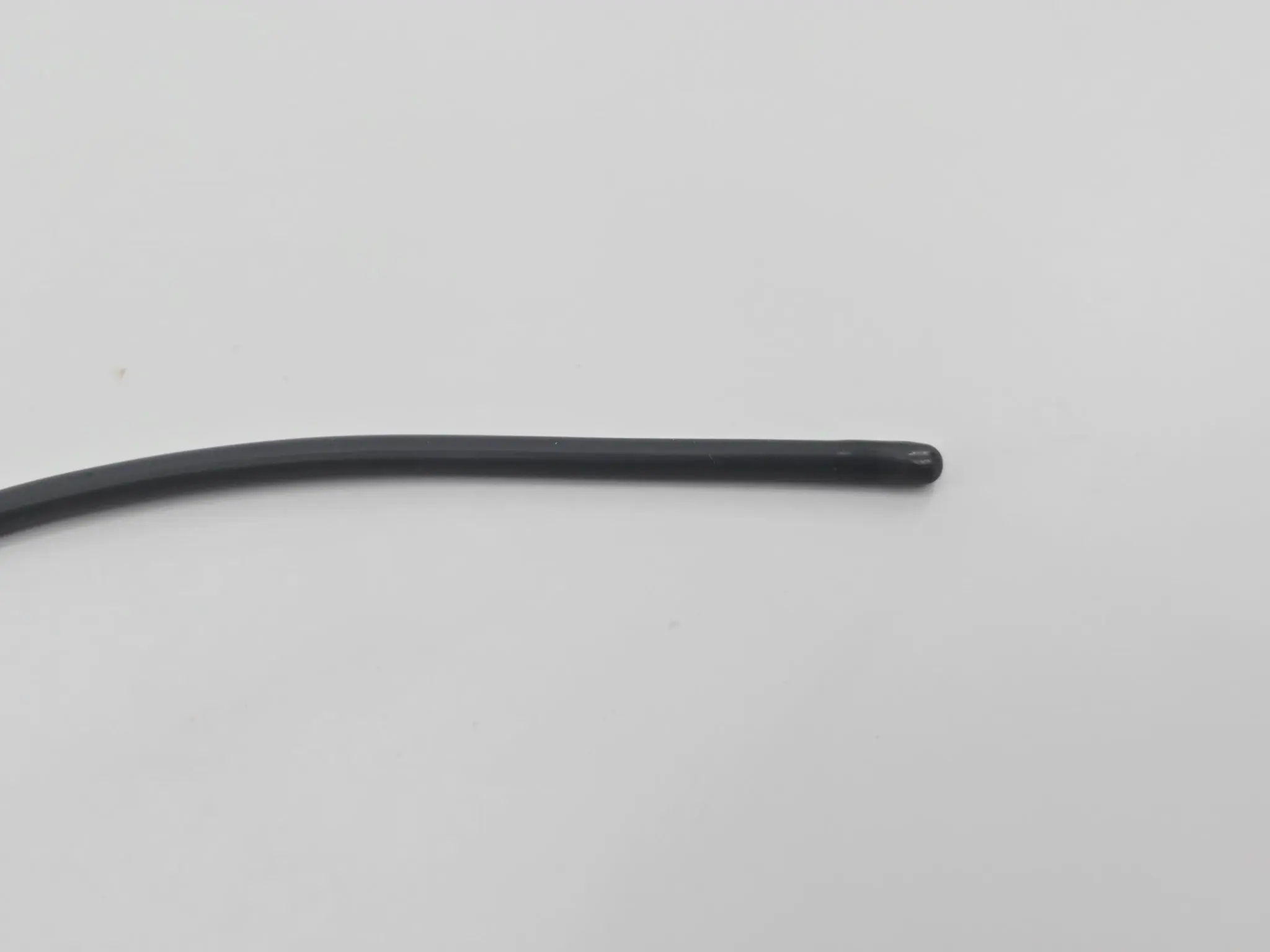 Measurmement Specialties 401 Temperature Probe Espohageal/Rectal (Adult) - Image 5