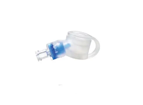 Medivators 100303 Defendo Y-Opsy Biopsy Irrigation Valve Box of 10 - Image 3