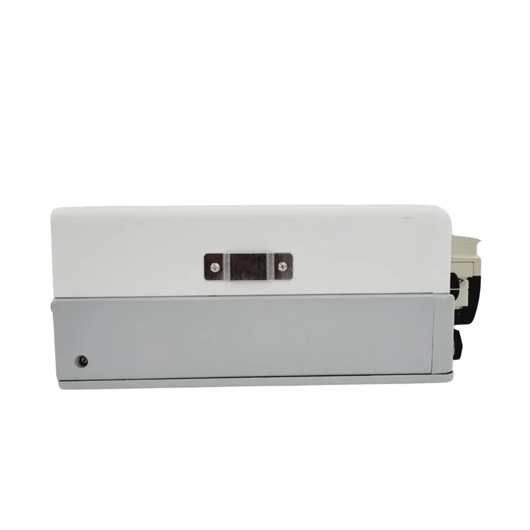 Medivators EGA-500 Endo Stratus Irrigation Pump Certified 90-Day Warranty - Image 3