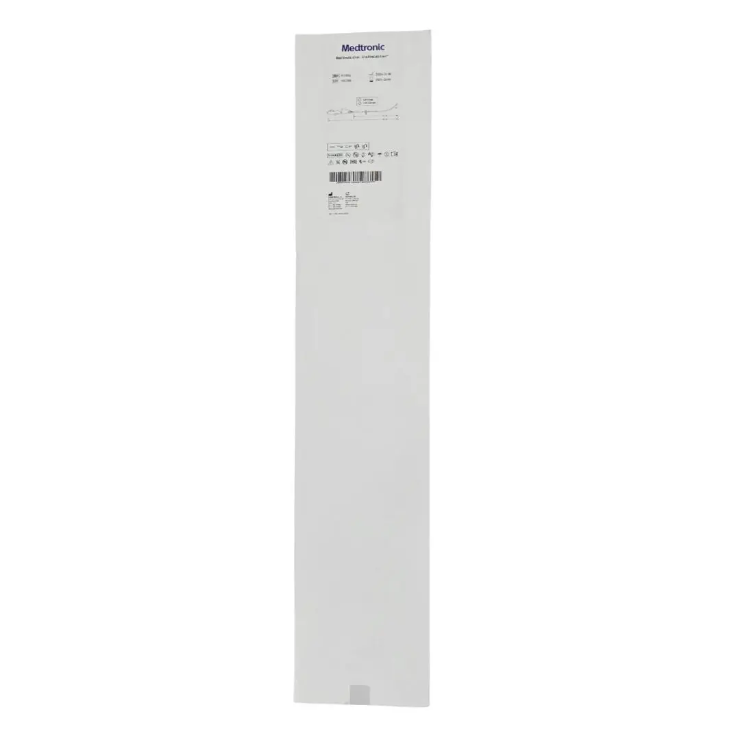 Medtronic 012852 FlexCath Cross Transseptal Solution w/ Mini Sheath 8.5F x 65cm 1/EA