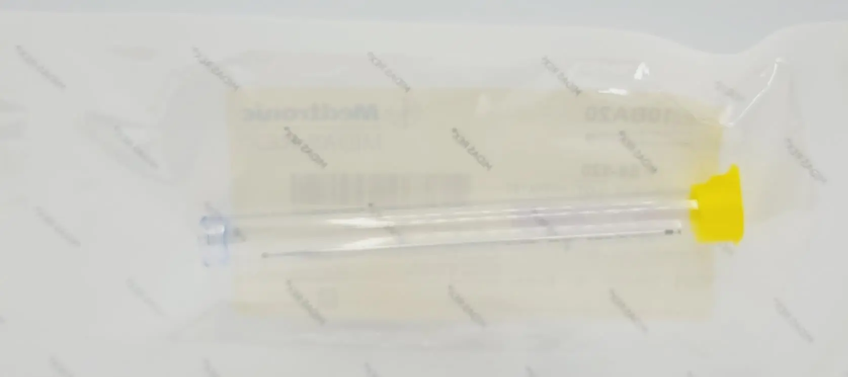 Medtronic 10BA20 Midas Rex Dissecting Tool Legend Attachment - Image 2