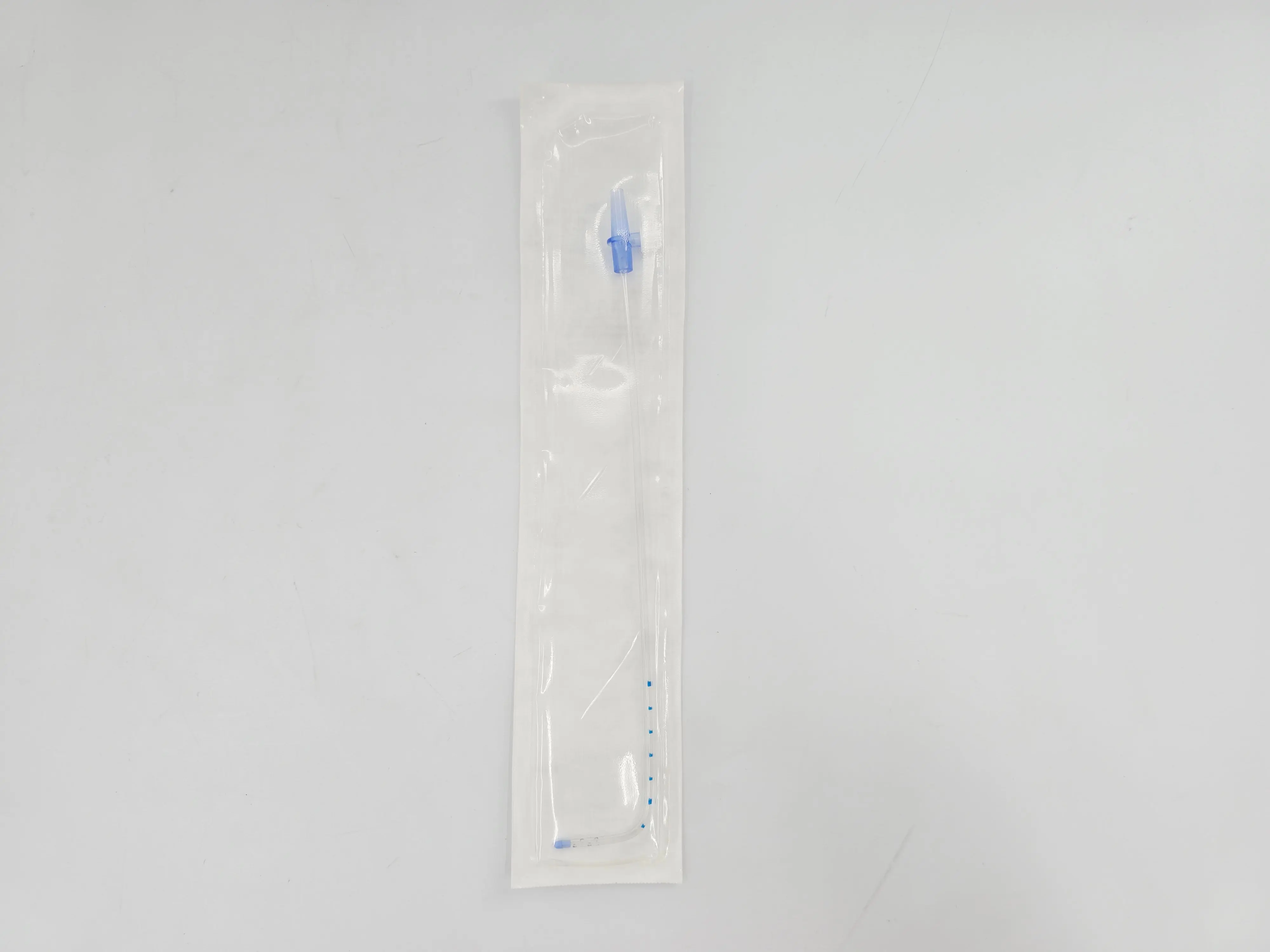 Medtronic 12008 DLP 10 Fr. Left Heart Vent Catheter BX/20 - Image 4