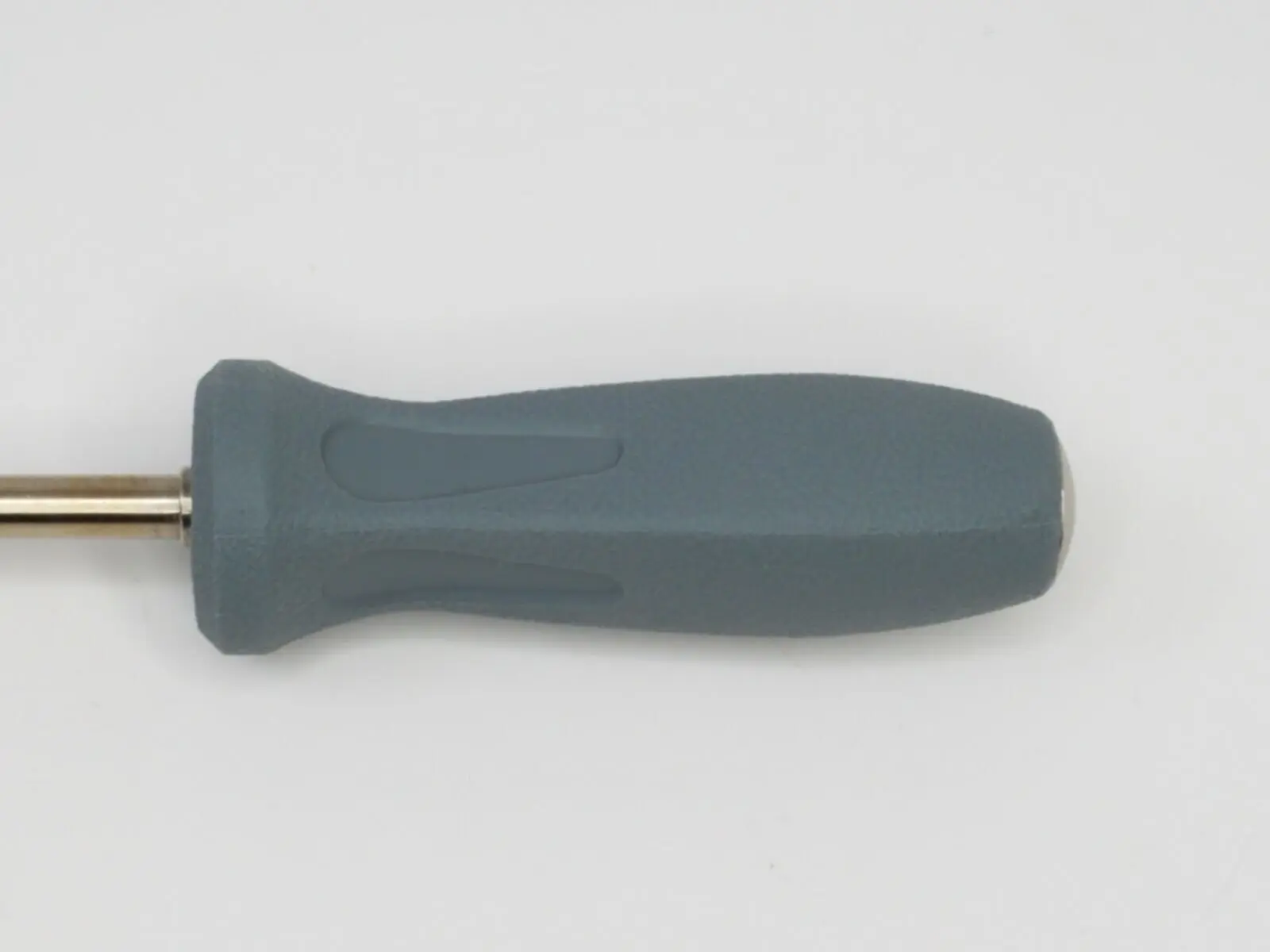 Medtronic 2-2003L Orthopedic 3mm X-Stop Interspinous Spacer Hex Head Driver 14-1/2" - Image 4