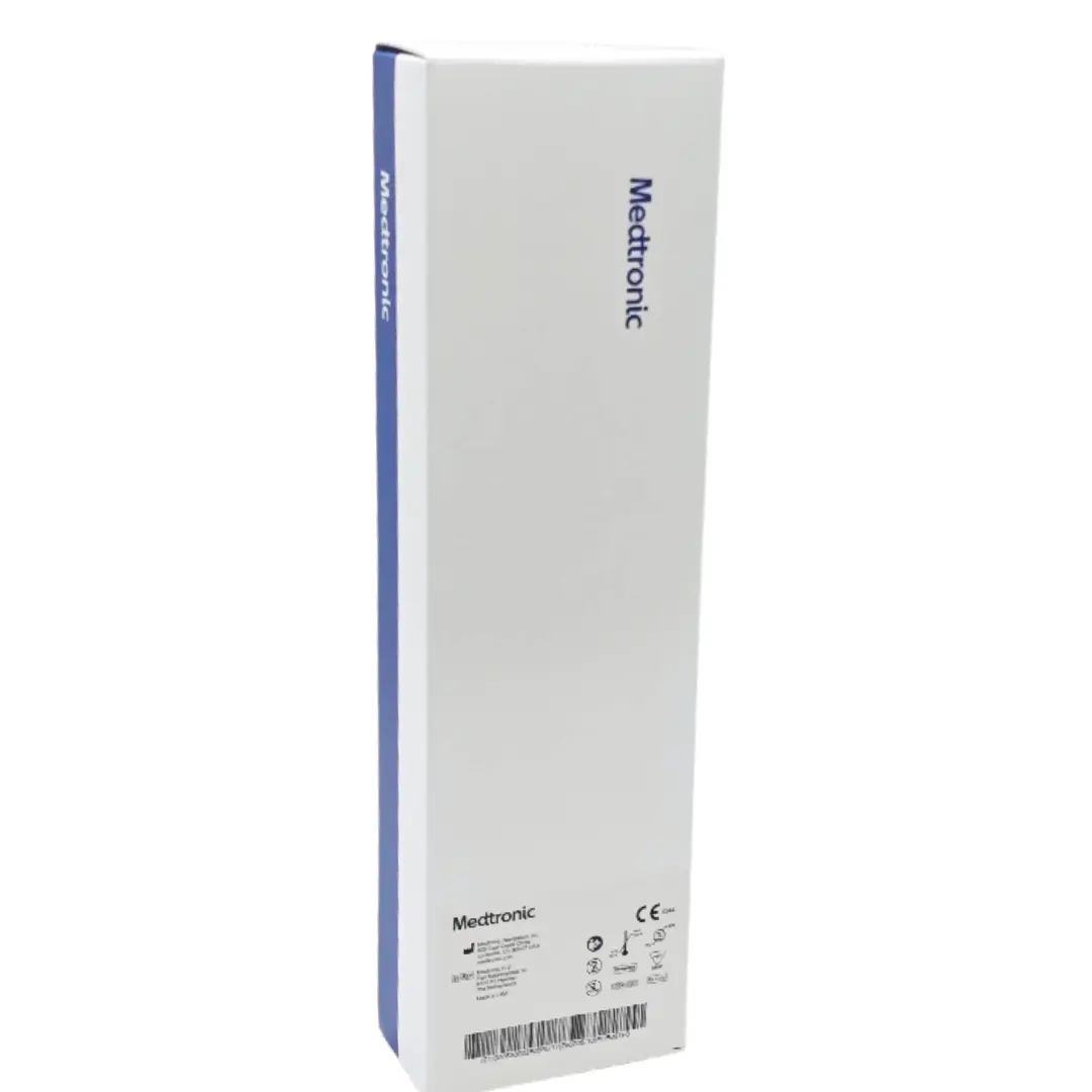 Medtronic 23-113-1 Aquamantys 2.3 Bipolar Sealer Exp 2029