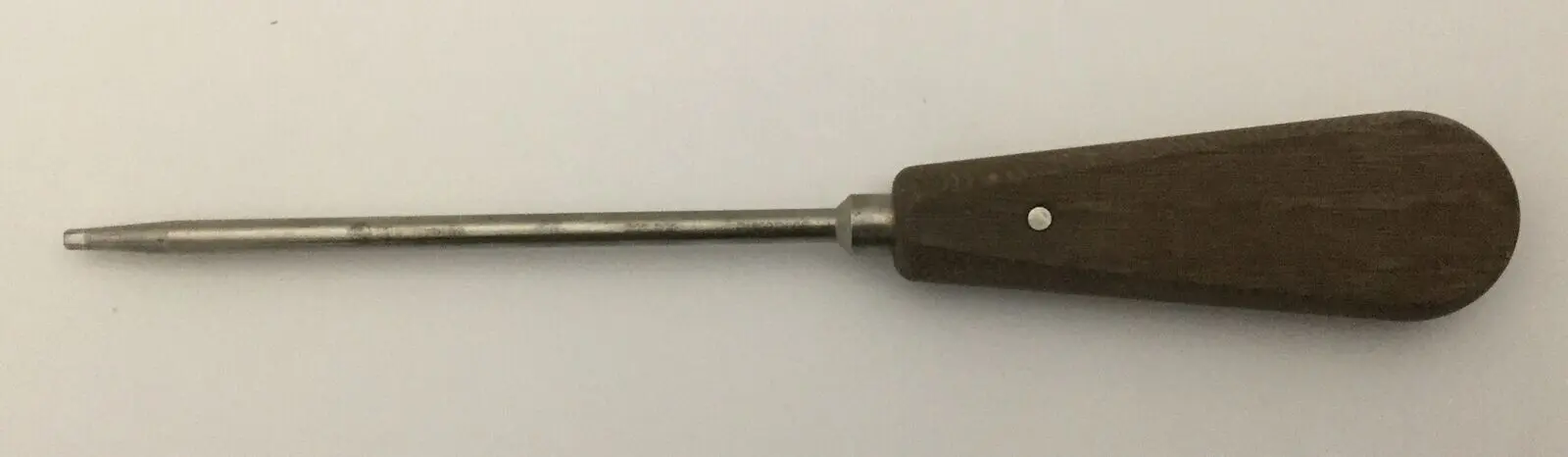 Medtronic 303-906 Orthopedic 4mm Driver Instrument 10-1/4" - Image 2