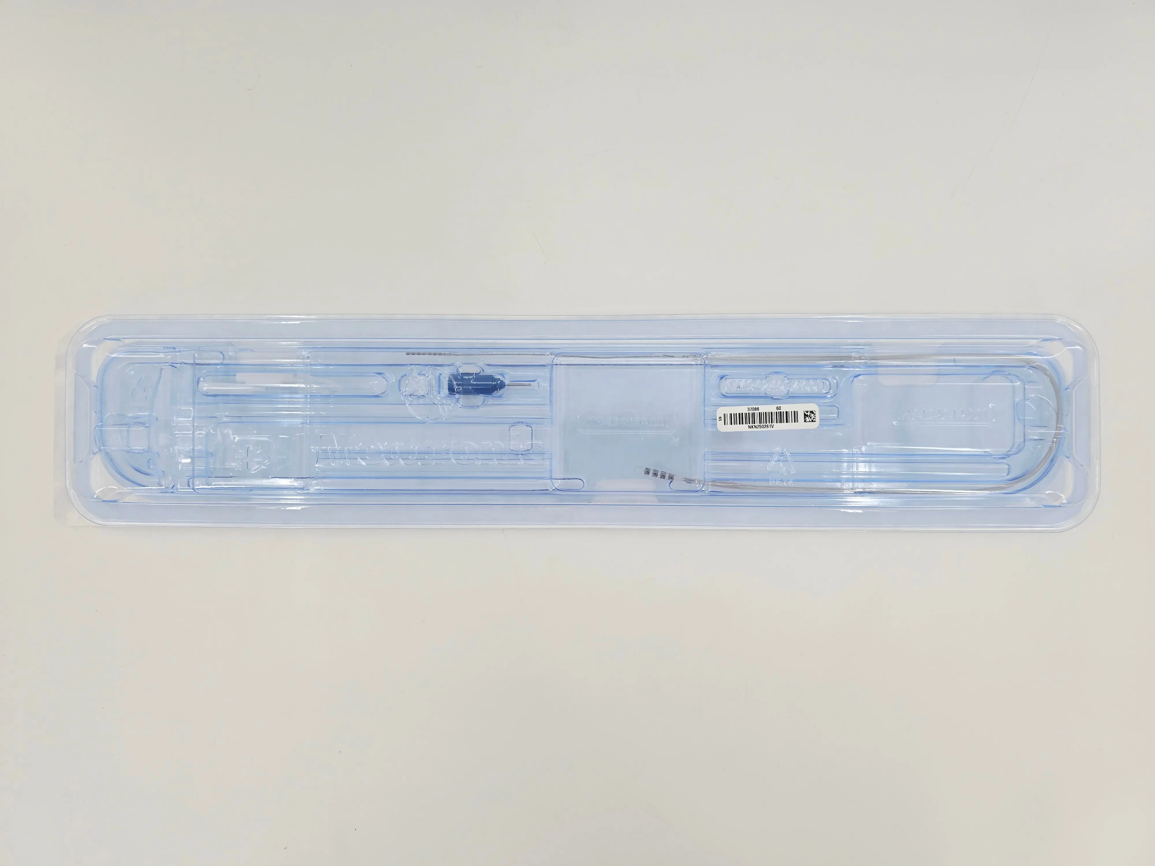 Medtronic 3708660 DBS Deep Brain Stimulation Extension Kit 60cm Length - Image 3