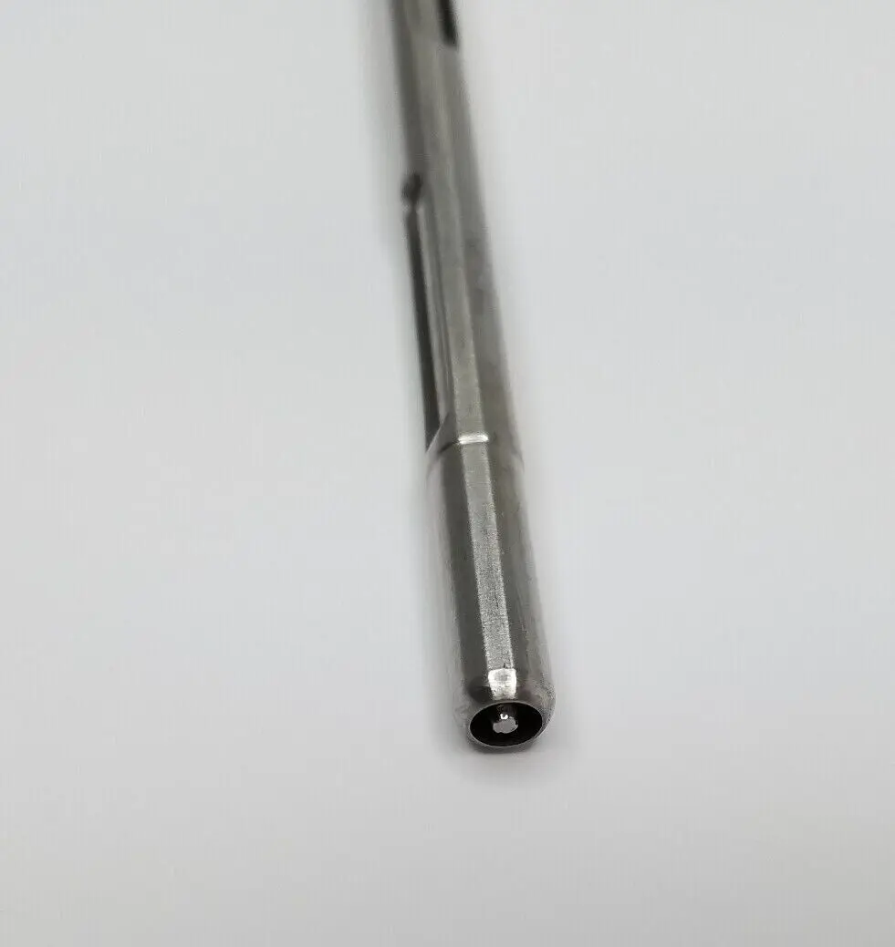 Medtronic 6905765 Surgical 3.5mm Adjustable Cancellous Tap With Sleeve 11" - Image 3