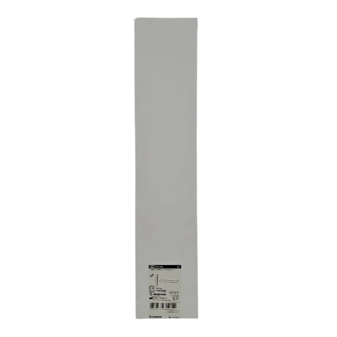 Medtronic 8591-60 Disposable Catheter Passer 60cm 1/EA