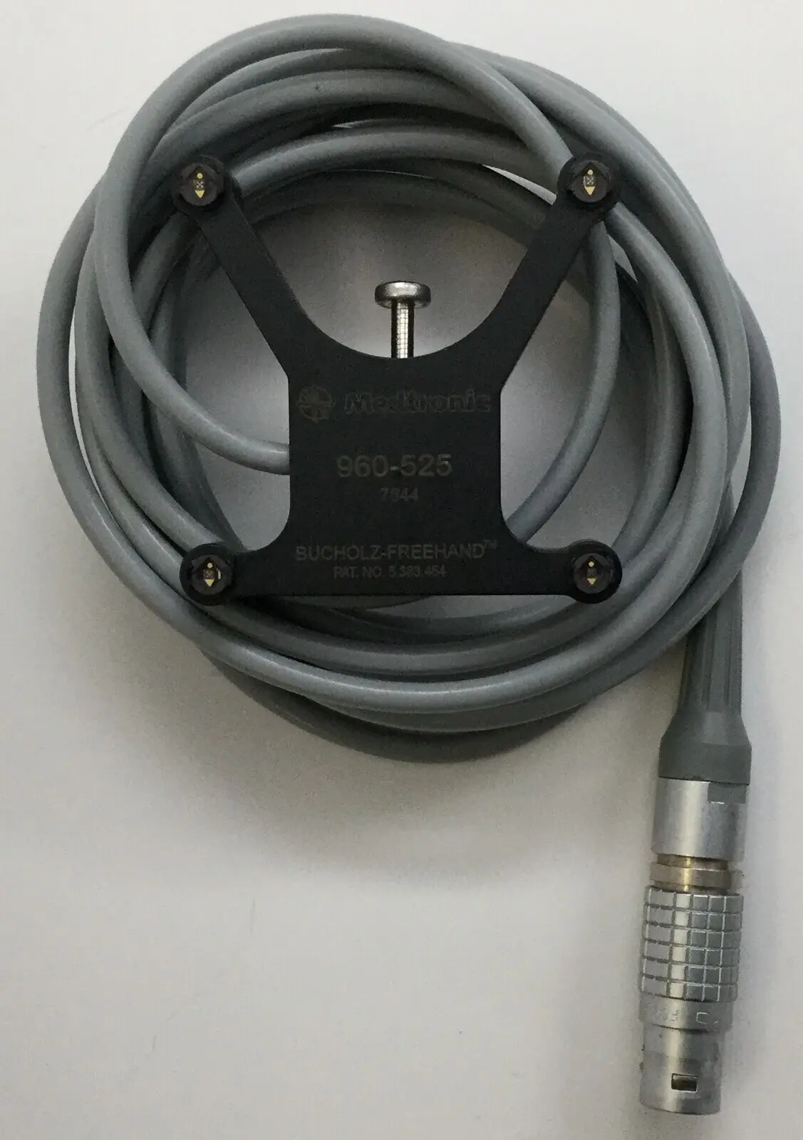 Medtronic 960-525 Surgical Navigation System - Image 2