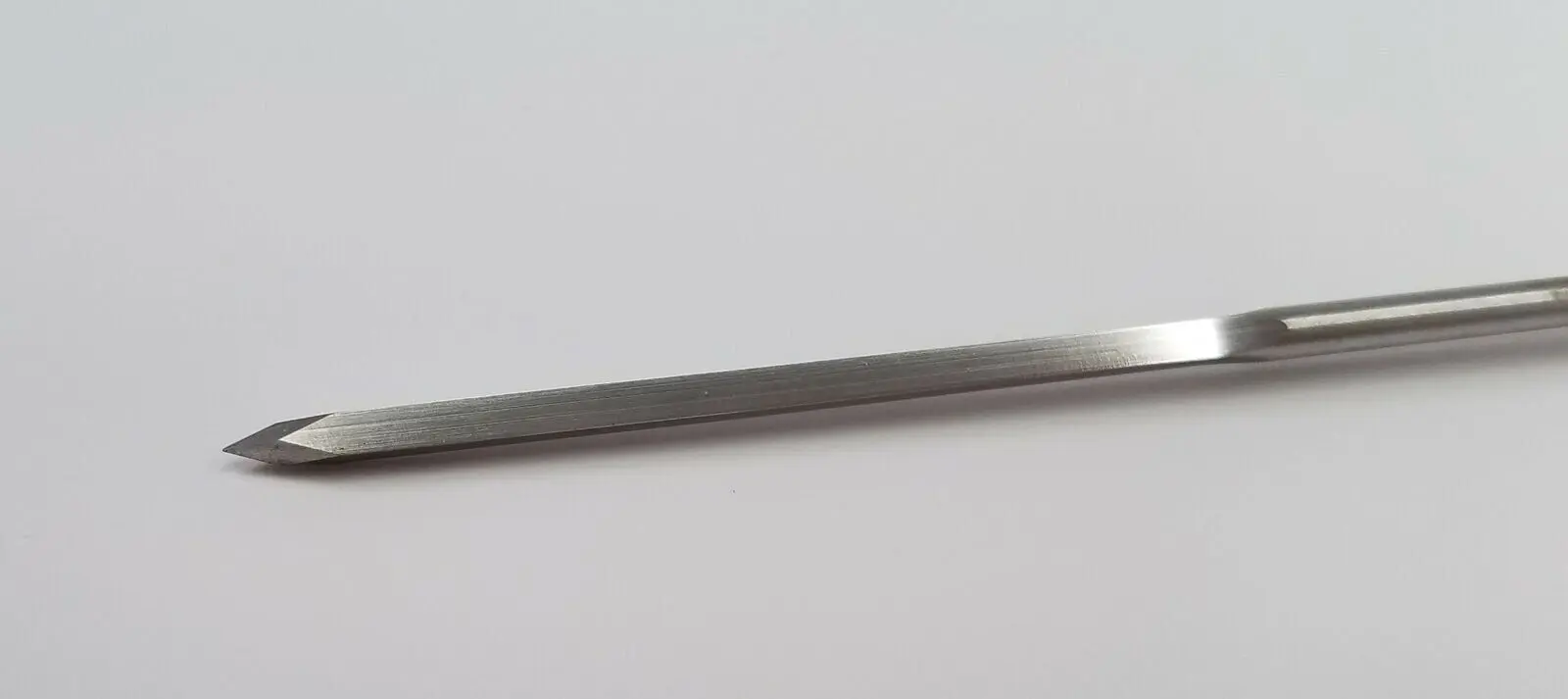 Medtronic 960-526 Orthopedic Sofamor Danek Awl Drill Guide 17" (New) - Image 4