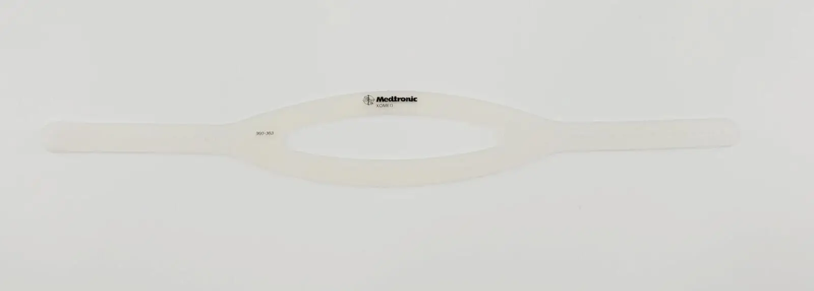 Medtronic 960-619 Xomed Landmarx Surgical Navigation Set - Image 4