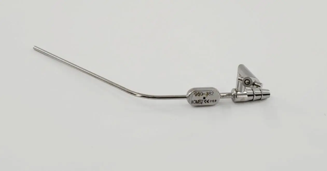 Medtronic 960-619 Xomed Landmarx Surgical Navigation Set - Image 5