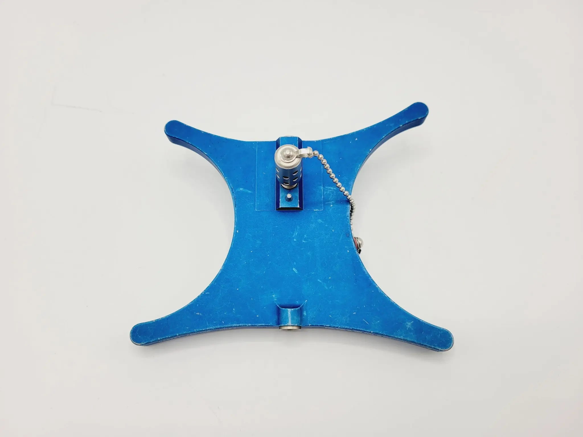 Medtronic 961-337 Navigated Cranial Patient Reference Frame 6-7/8" - Image 5