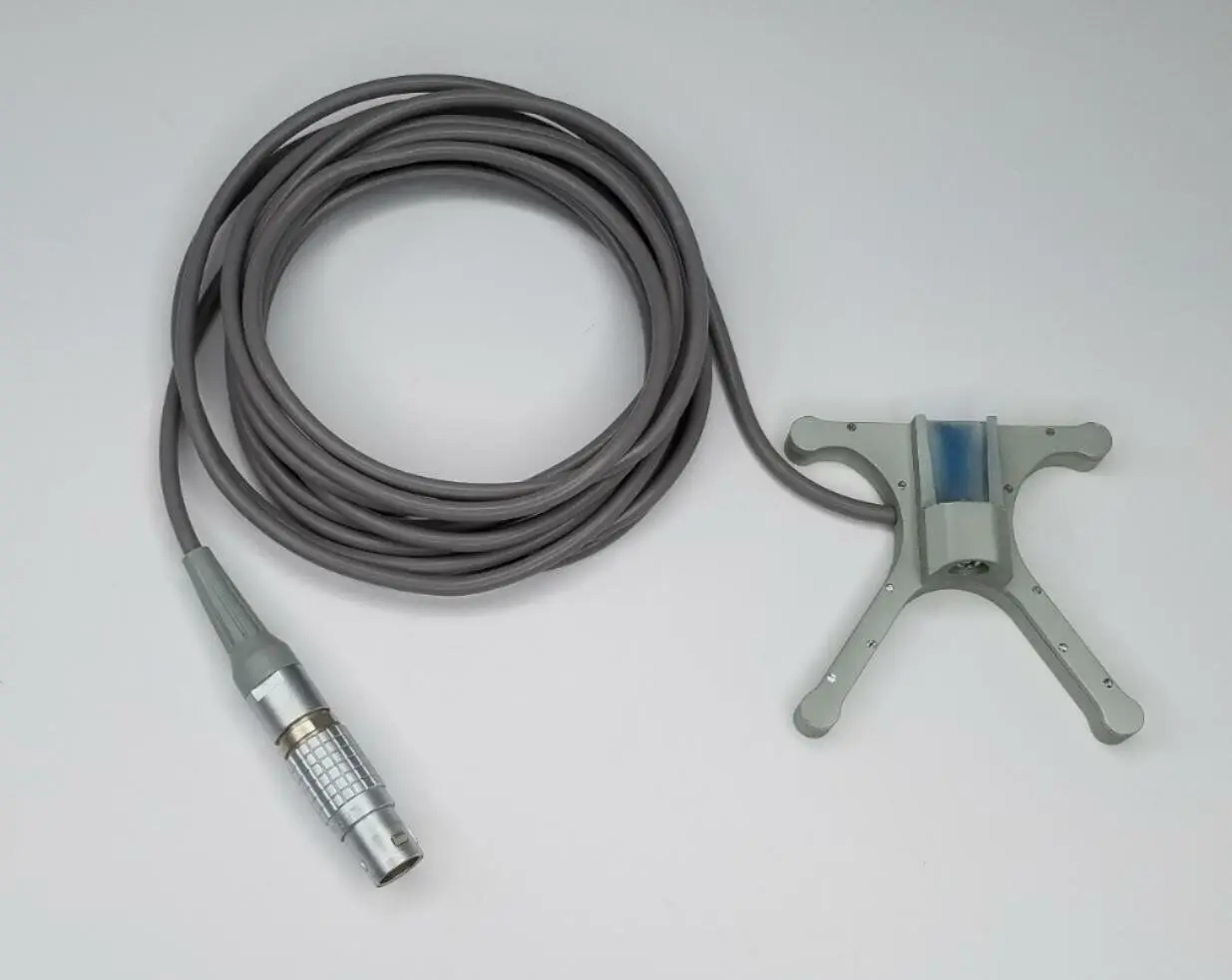 Medtronic 963-717 Stealth FluoroNav Fighter - Image 2