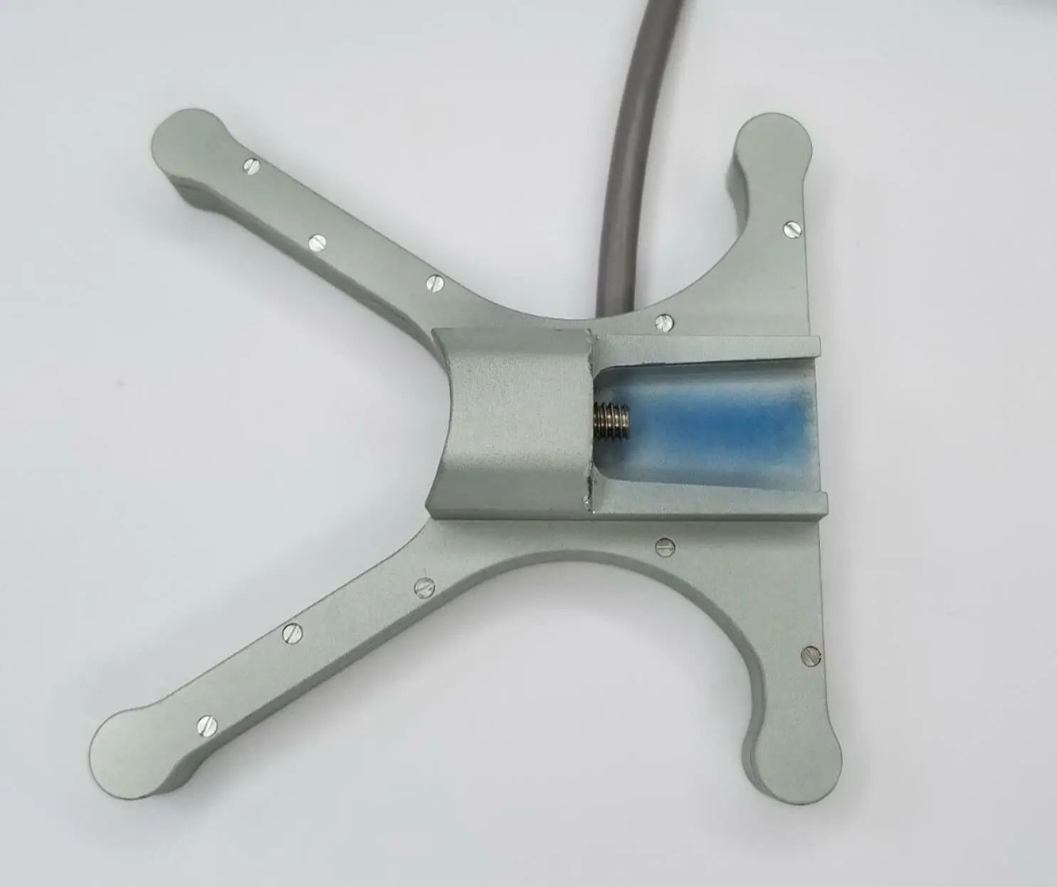 Medtronic 963-717 Stealth FluoroNav Fighter - Image 3