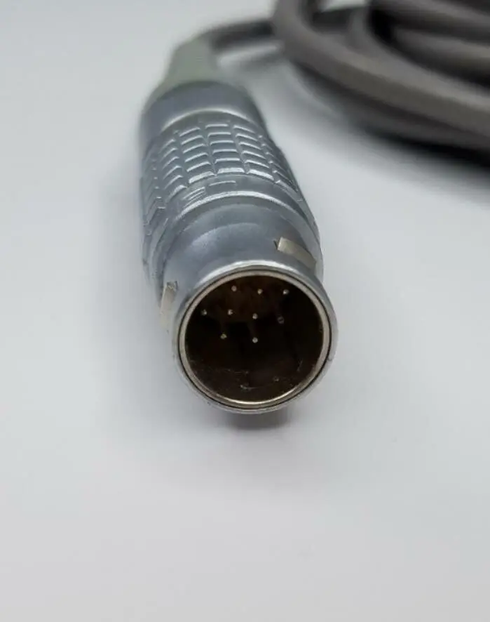 Medtronic 963-717 Stealth FluoroNav Fighter - Image 4