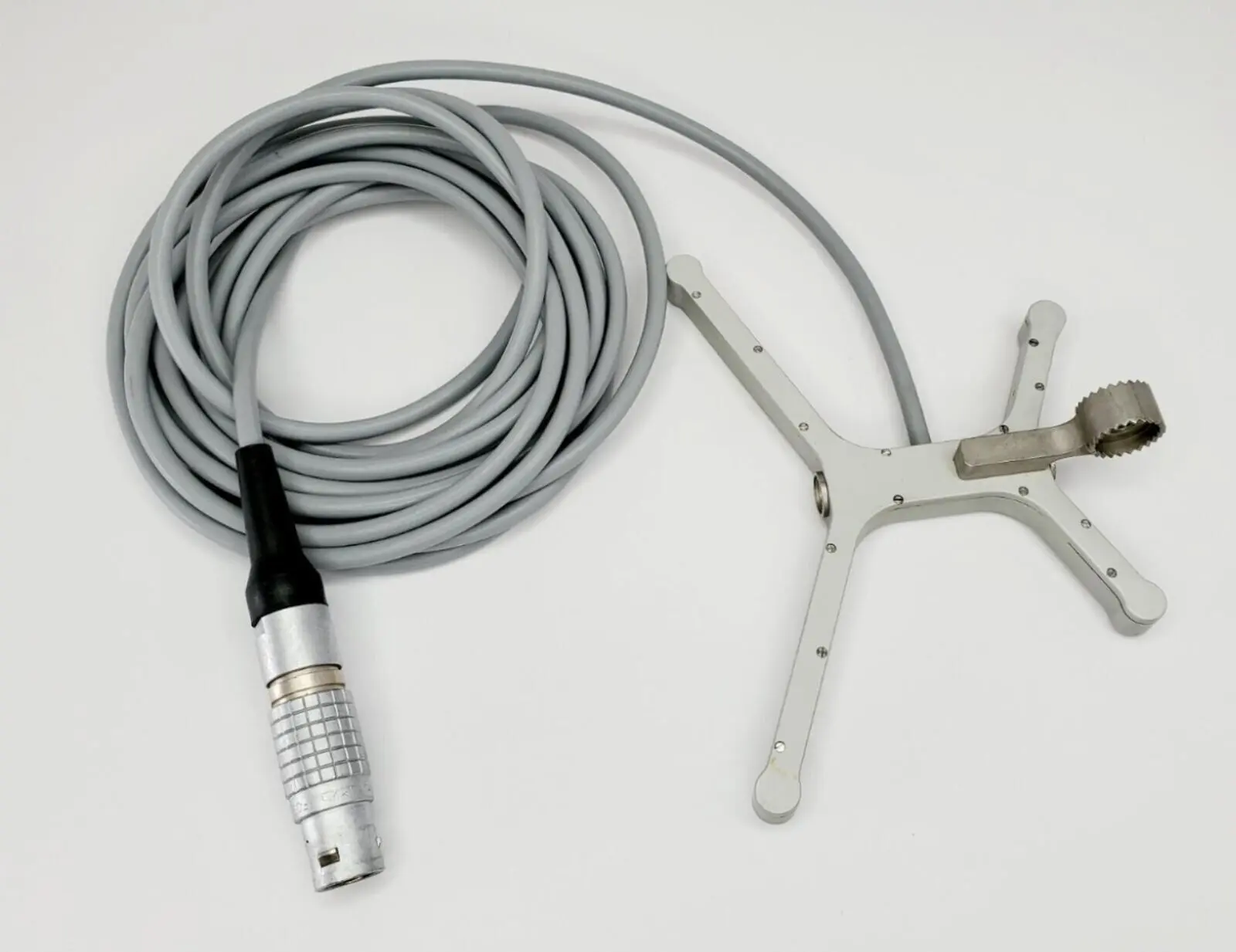 Medtronic 963-719 Fluoro Nav Frame - Image 2