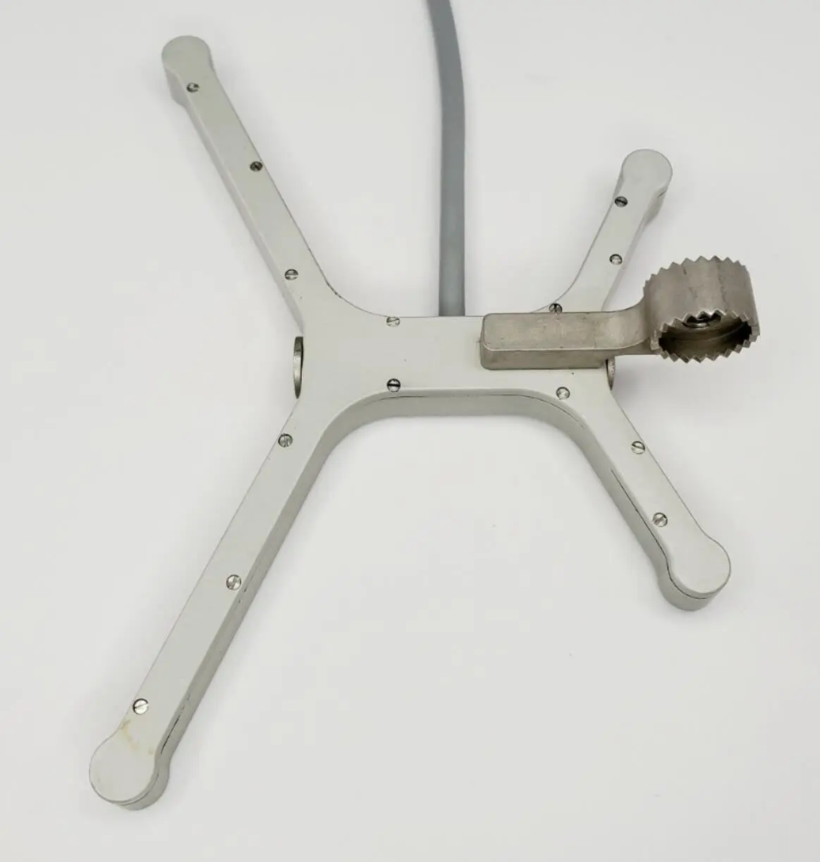 Medtronic 963-719 Fluoro Nav Frame - Image 3