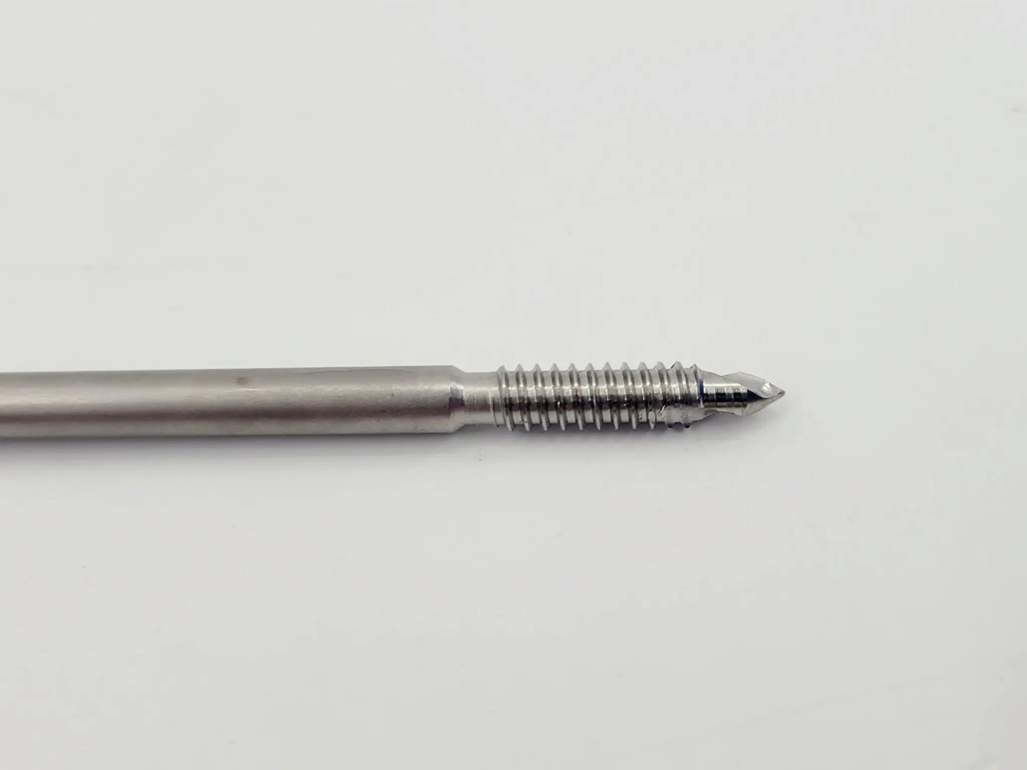 Medtronic 963-724 5-Inch Fixation Pin for Spine Stealth Station System 7" - Image 3