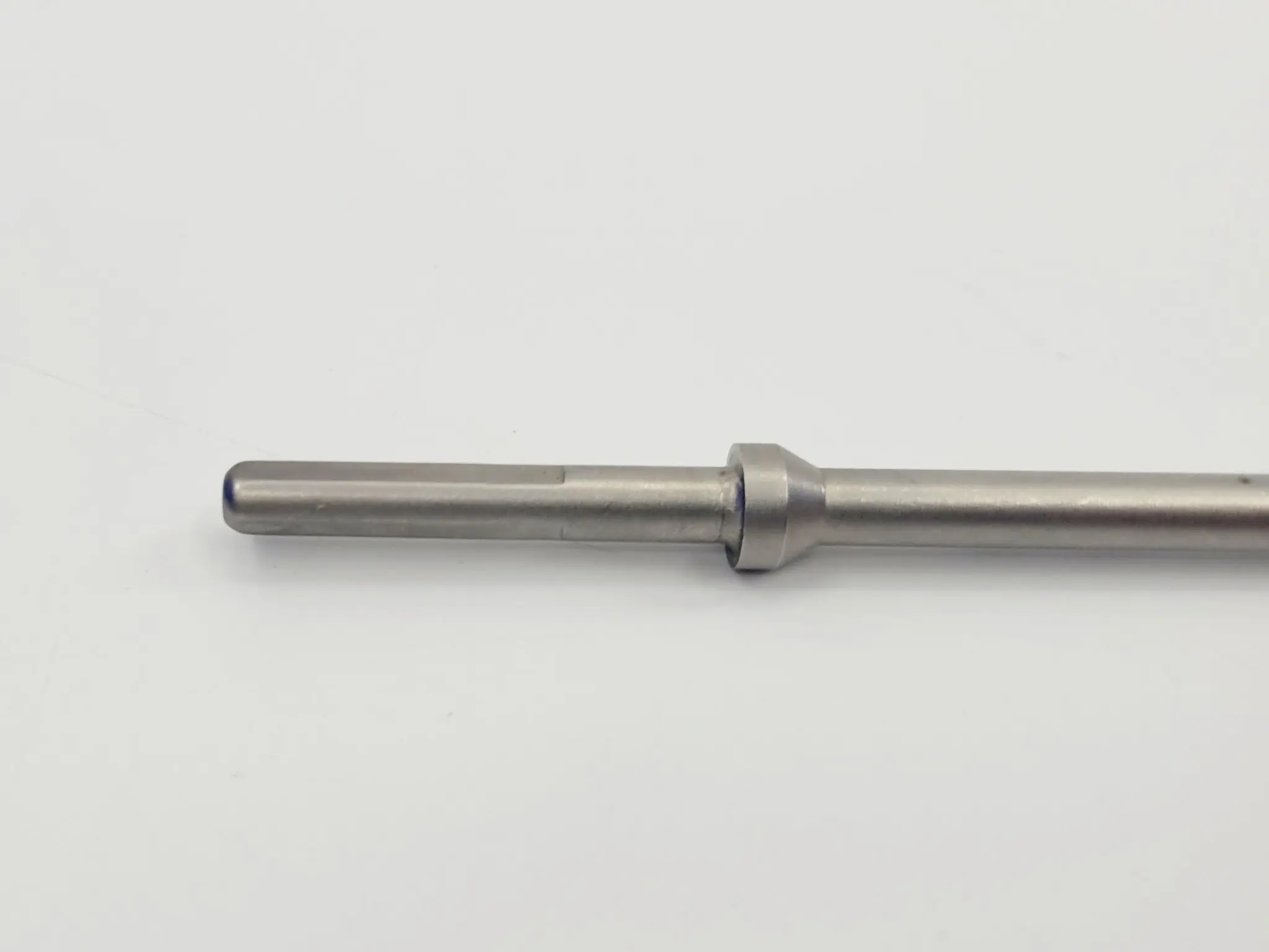 Medtronic 963-724 5-Inch Fixation Pin for Spine Stealth Station System 7" - Image 4