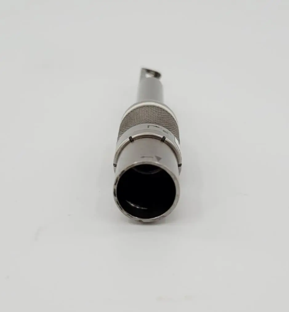 Medtronic AF03 Midas Rex Legend F3-S1 3.2mm Footed Attachment 4-3/4" - Image 4