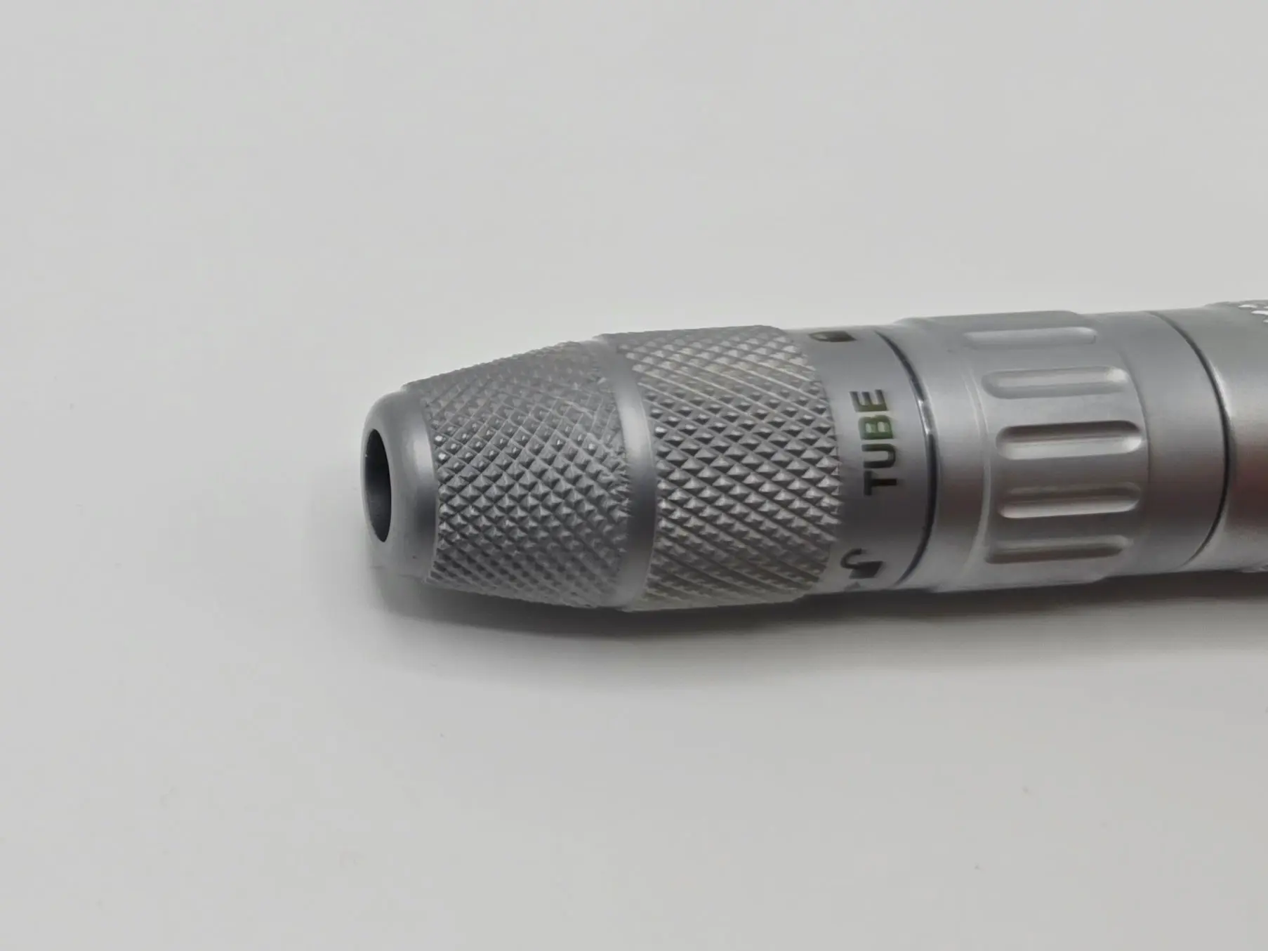 Medtronic AT10 Midas Rex Legend Telescoping Base Attachment 3-1/8" - Image 4