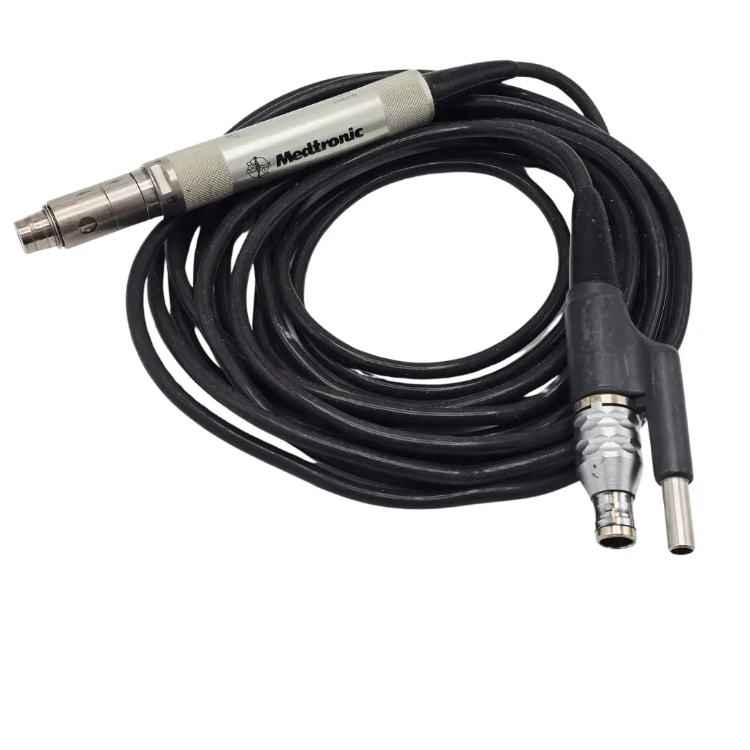 Medtronic EM200 Midas Rex Legend EHS Stylus Drill