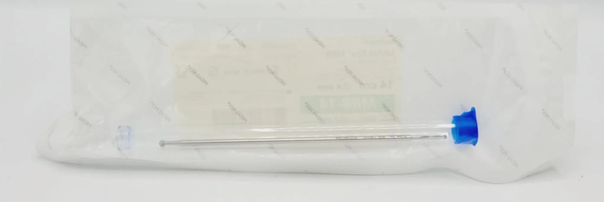 Medtronic MR8-14BA40 Midas Rex High-Speed Dissecting Tool System - Image 3