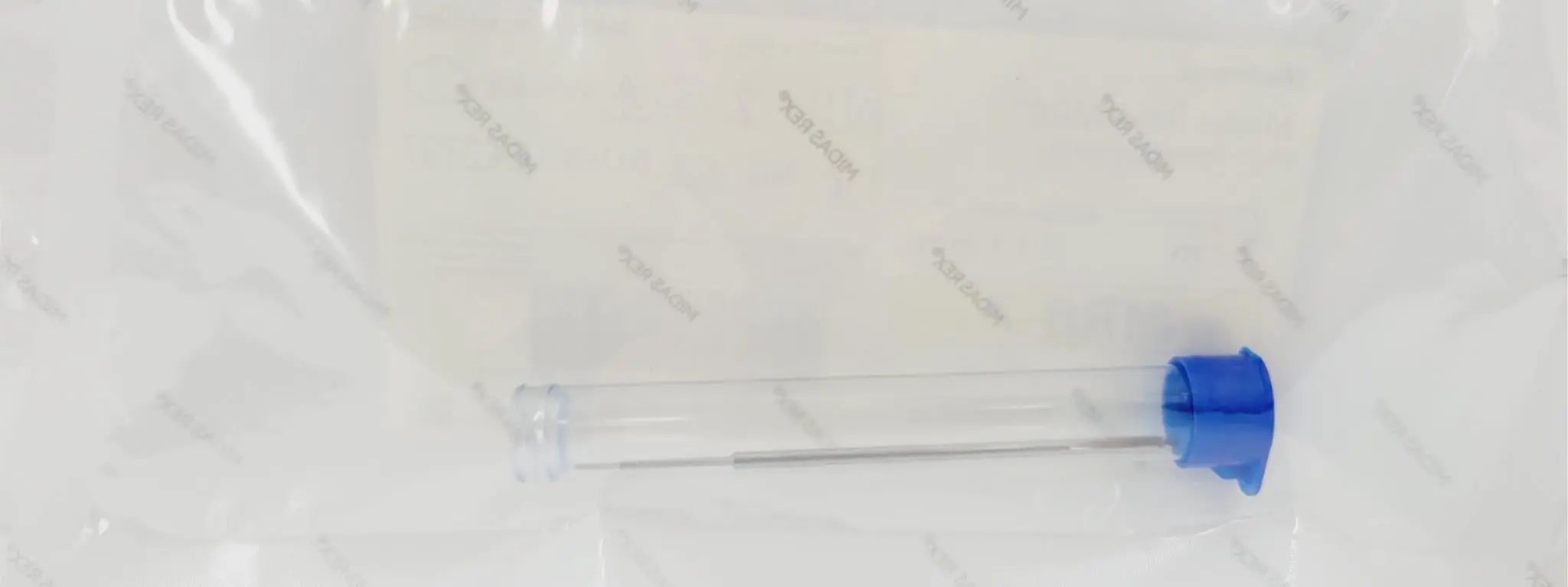 Medtronic MR8-7TA11 Midas Rex High-Speed Dissecting Tool System - Image 2
