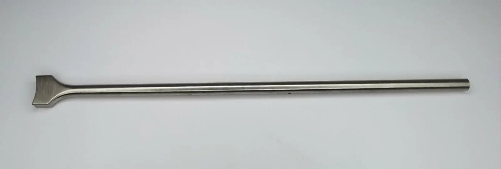 Medtronic OsteoTech 2125-330 Orthopedic Straight Tamp 13" - Image 2