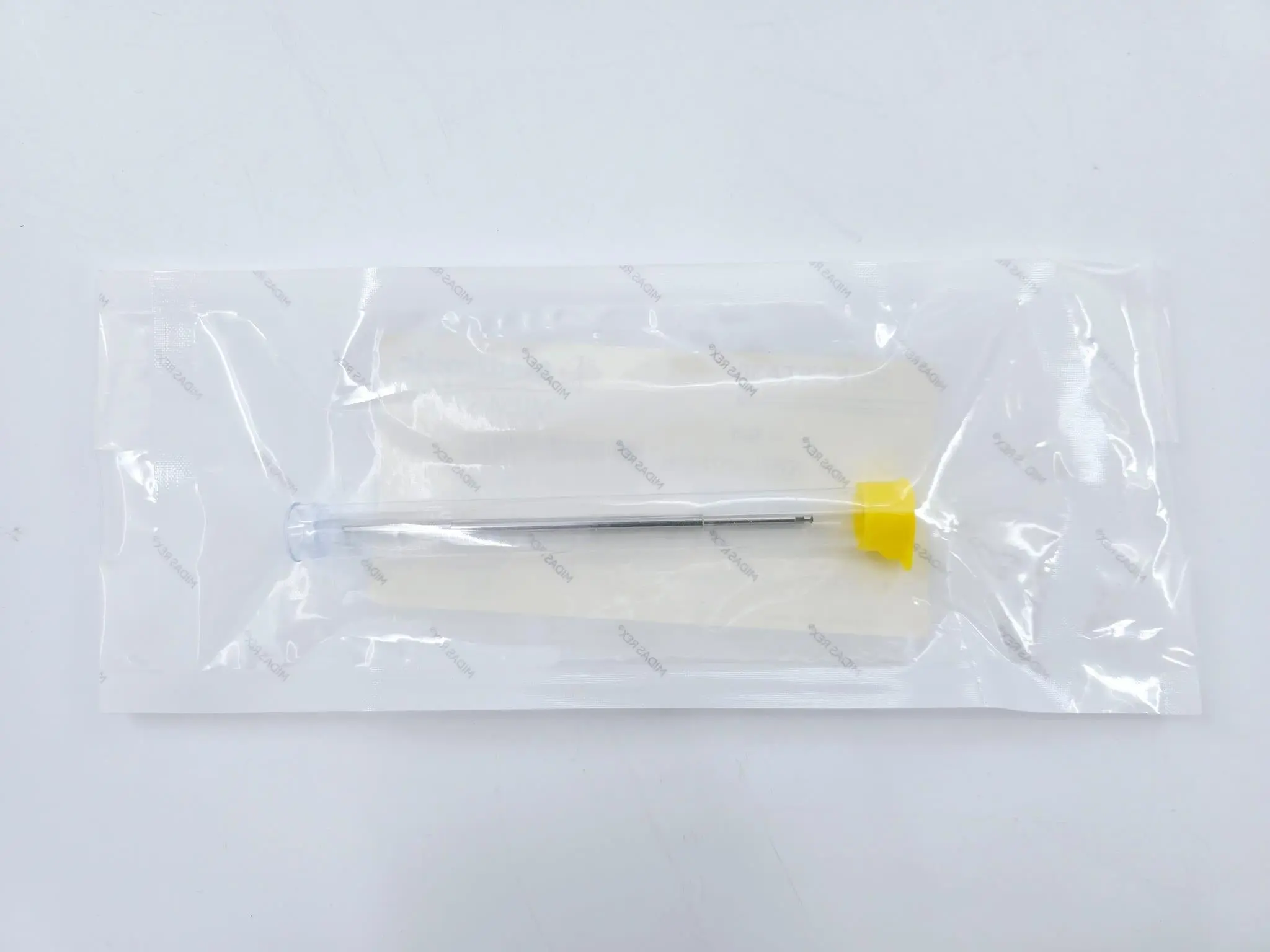 Medtronic F3/9TA30 Legend Dissecting Tool 3.0mm Taper FS-3 9-M - Image 3