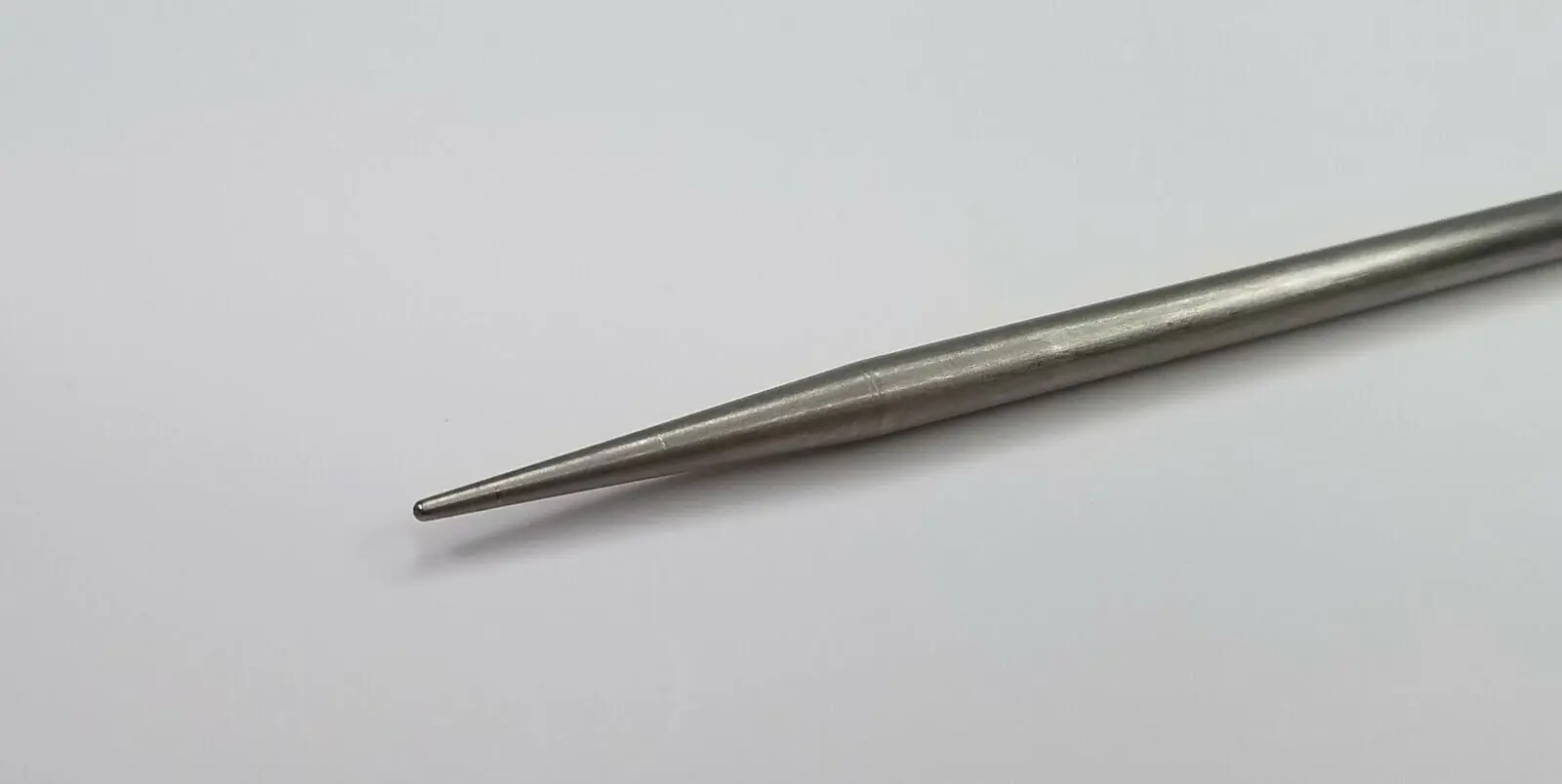 Medtronic Sofamor Danek 960-615 Bucholz Freehand Handpiece with Cable - Image 3