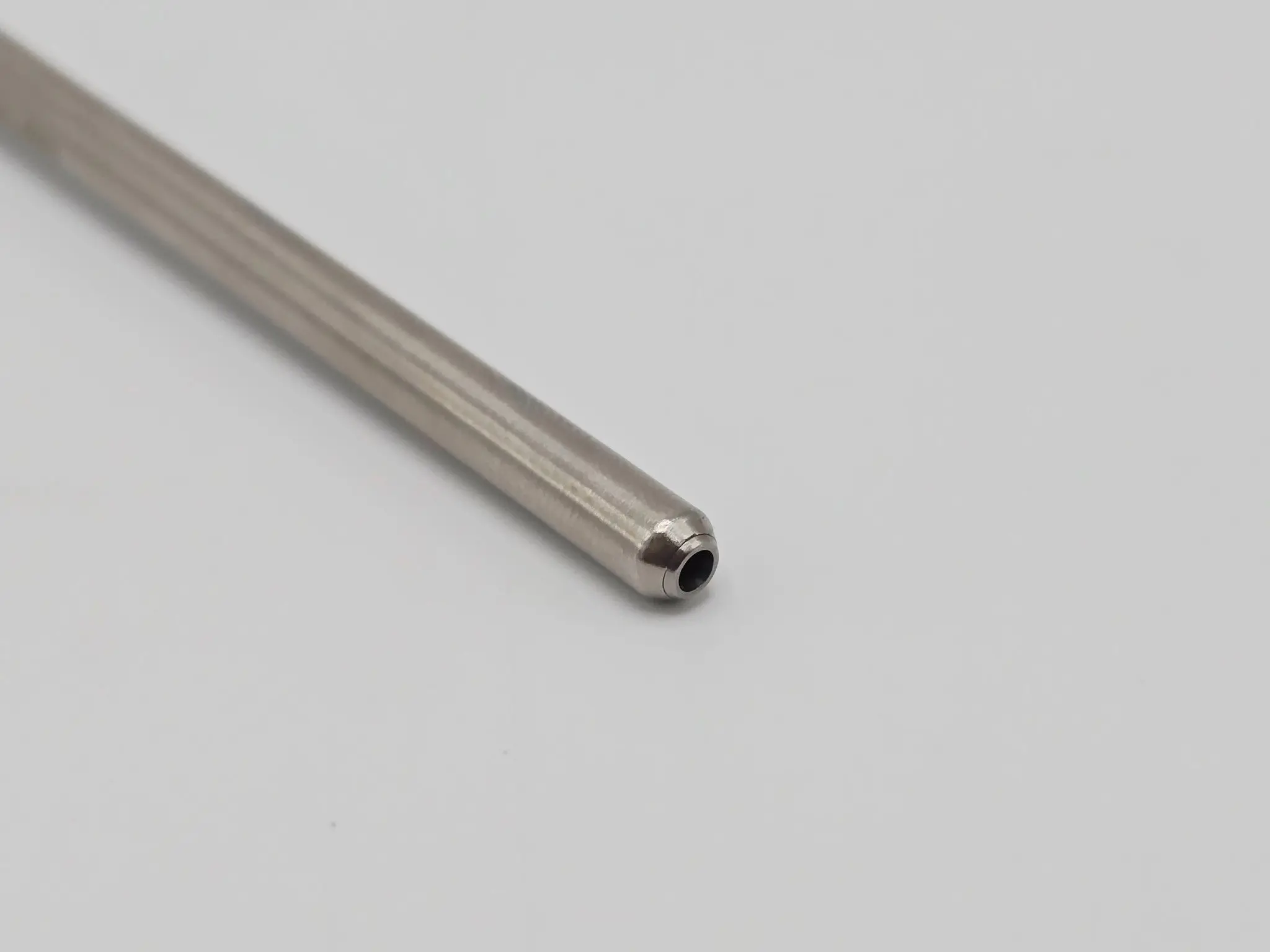 Medtronic TT12 Midas Rex Legend Straight Telescoping Tube 12cm - Image 5