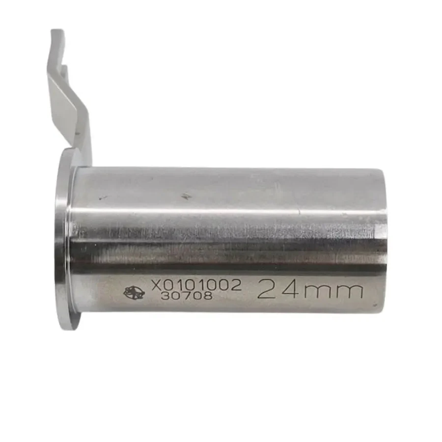 Medtronic X0101002 METRx System 24mm x 5cm Tubular Retractor Orthopedic 2-1/2"