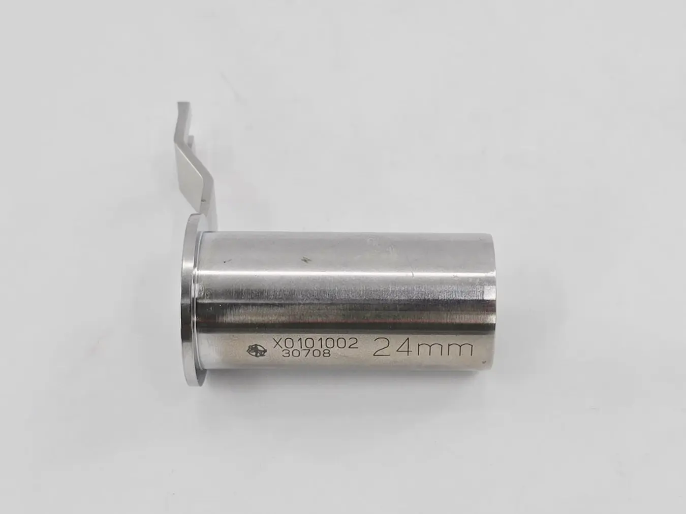 Medtronic X0101002 METRx System 24mm x 5cm Tubular Retractor Orthopedic 2-1/2" - Image 2