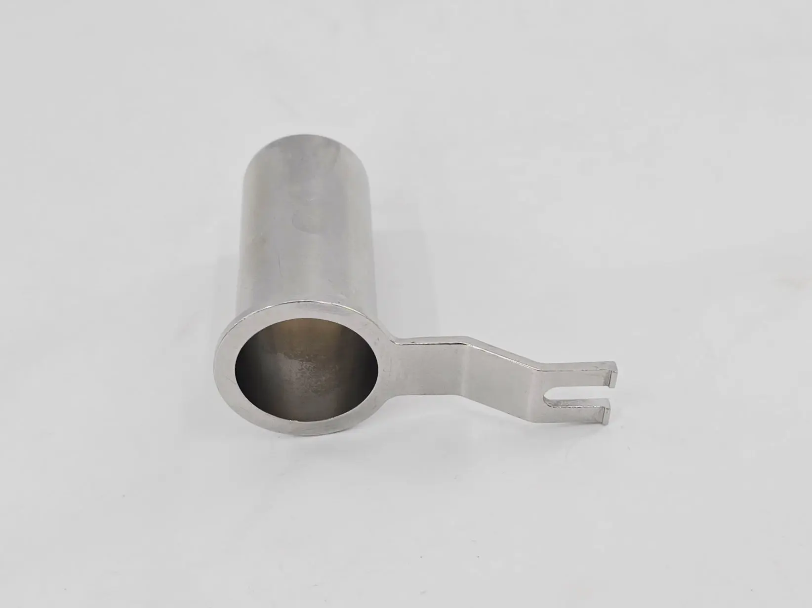 Medtronic X0101002 METRx System 24mm x 5cm Tubular Retractor Orthopedic 2-1/2" - Image 4