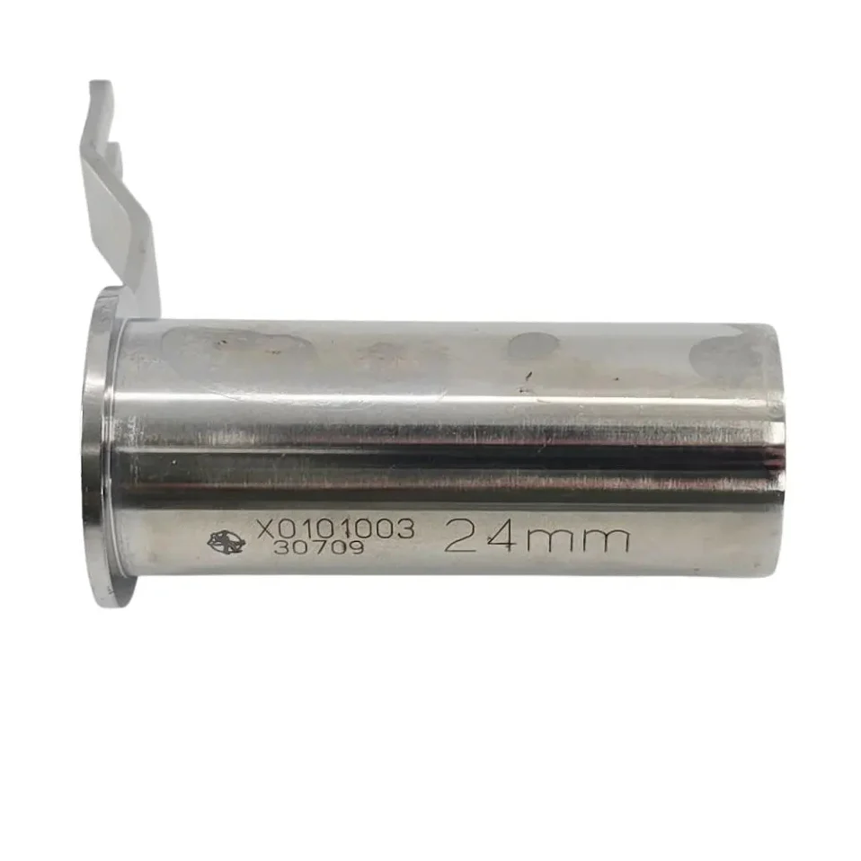 Medtronic X0101003 METRx System 24mm x 6cm Tubular Retractor Orthopedic 2-3/4"