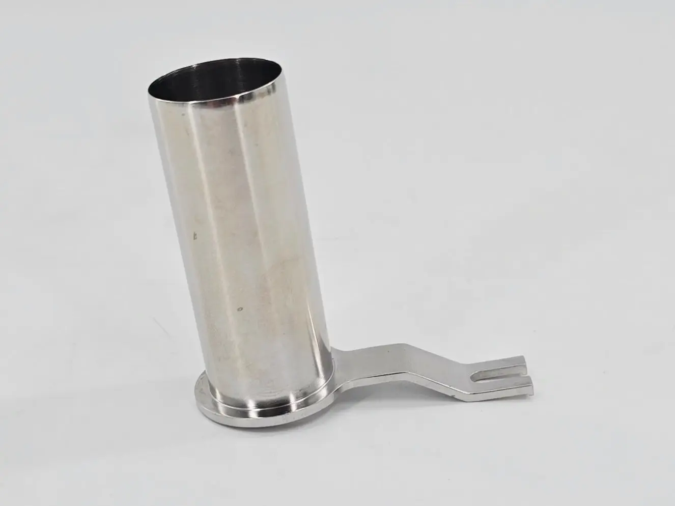 Medtronic X0101003 METRx System 24mm x 6cm Tubular Retractor Orthopedic 2-3/4" - Image 3