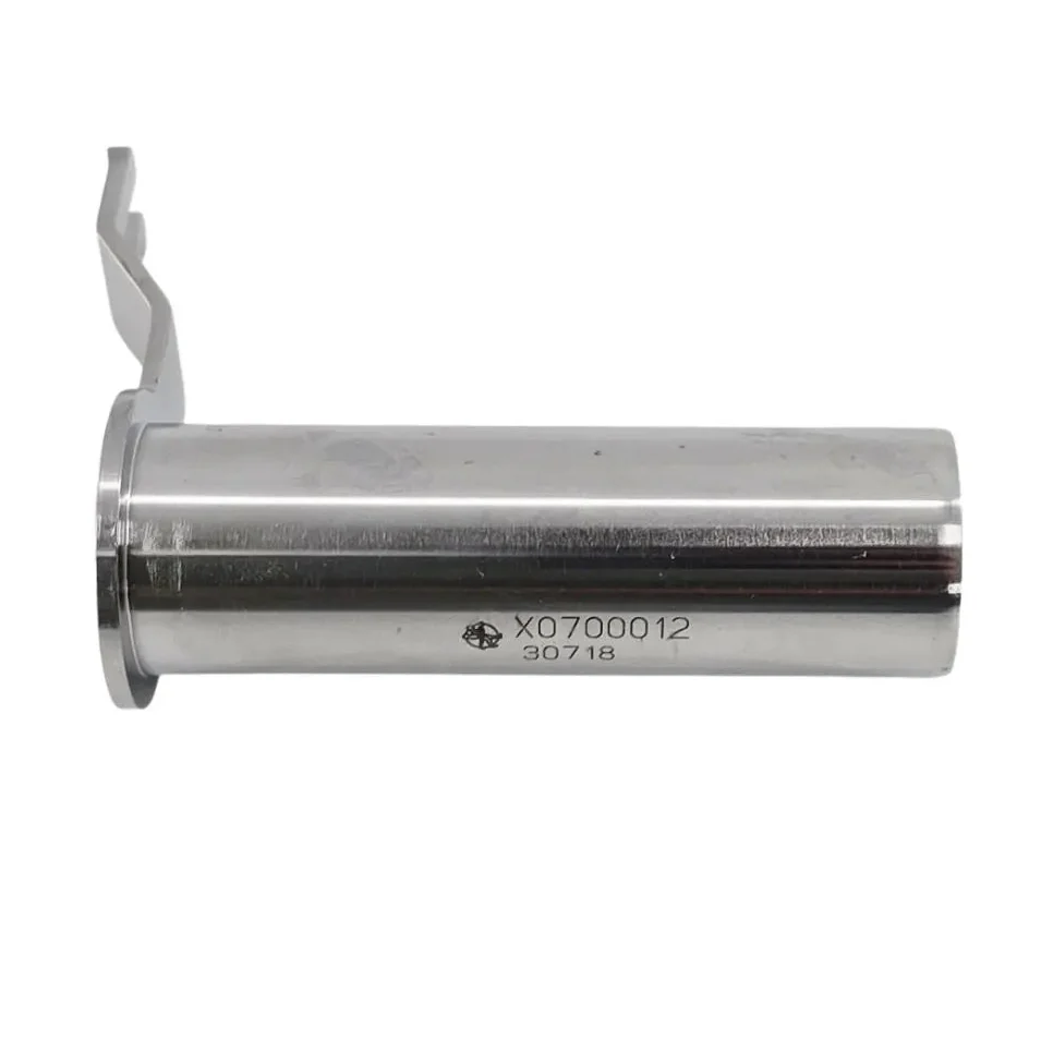 Medtronic X0700012 METRx System 22mm x 7cm Tubular Retractor Orthopedic 3-1/4"