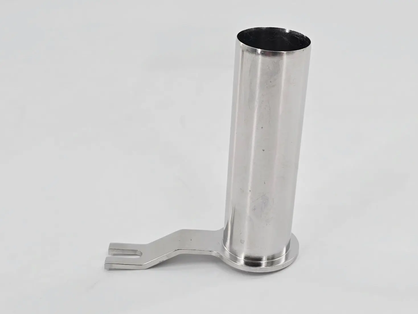 Medtronic X0700012 METRx System 22mm x 7cm Tubular Retractor Orthopedic 3-1/4" - Image 3