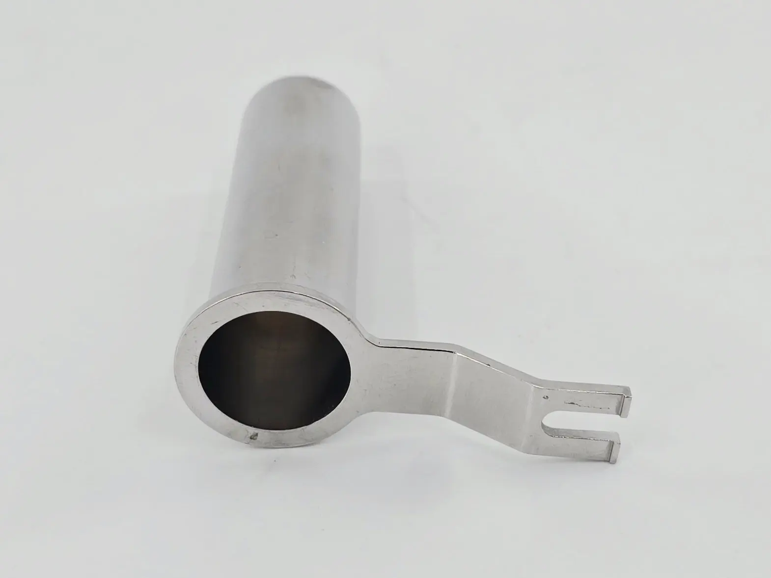 Medtronic X0700012 METRx System 22mm x 7cm Tubular Retractor Orthopedic 3-1/4" - Image 4