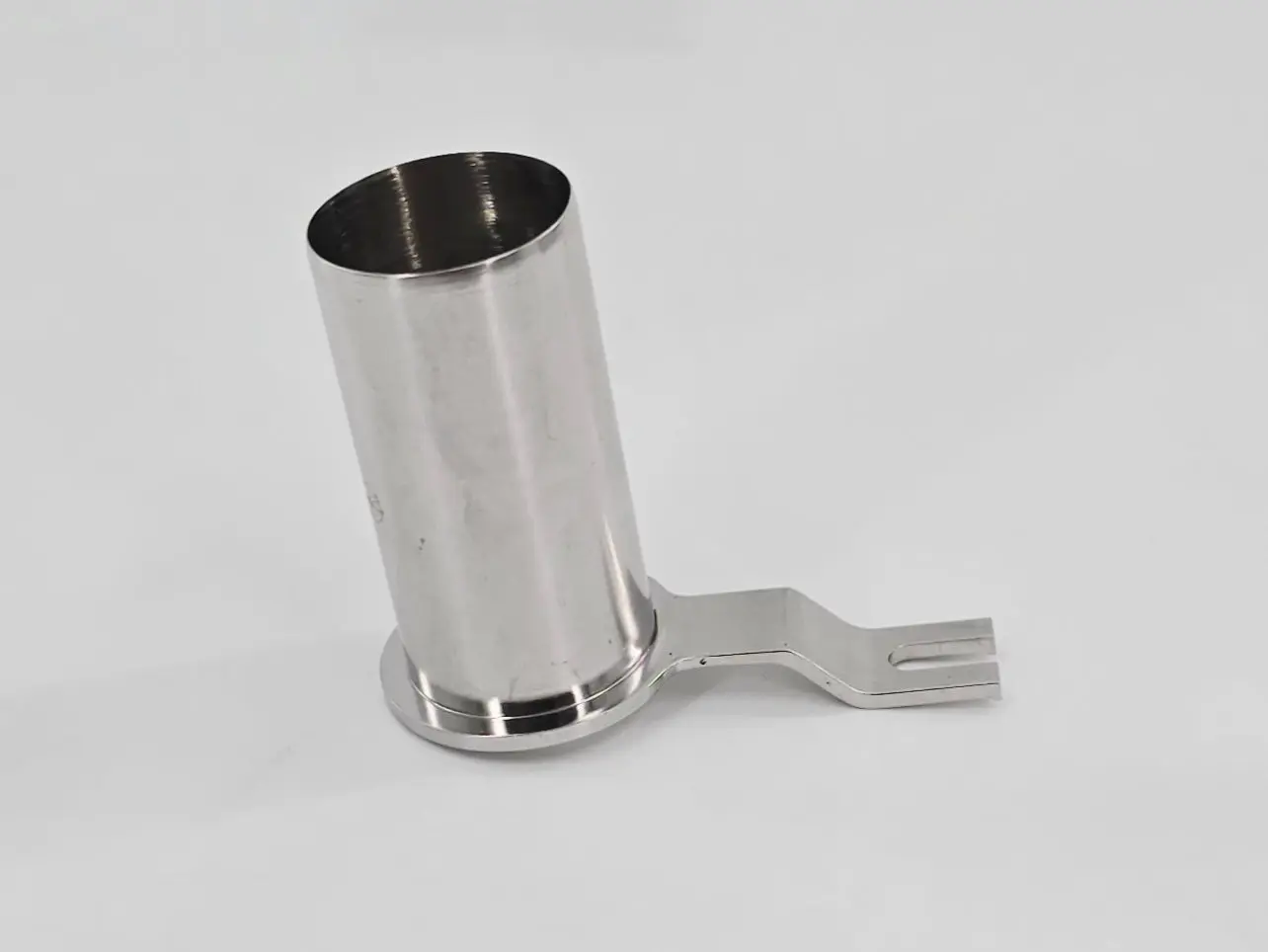 Medtronic X1100010 METRx System 26mm x 5cm Tubular Retractor Orthopedic 2-1/2" - Image 3