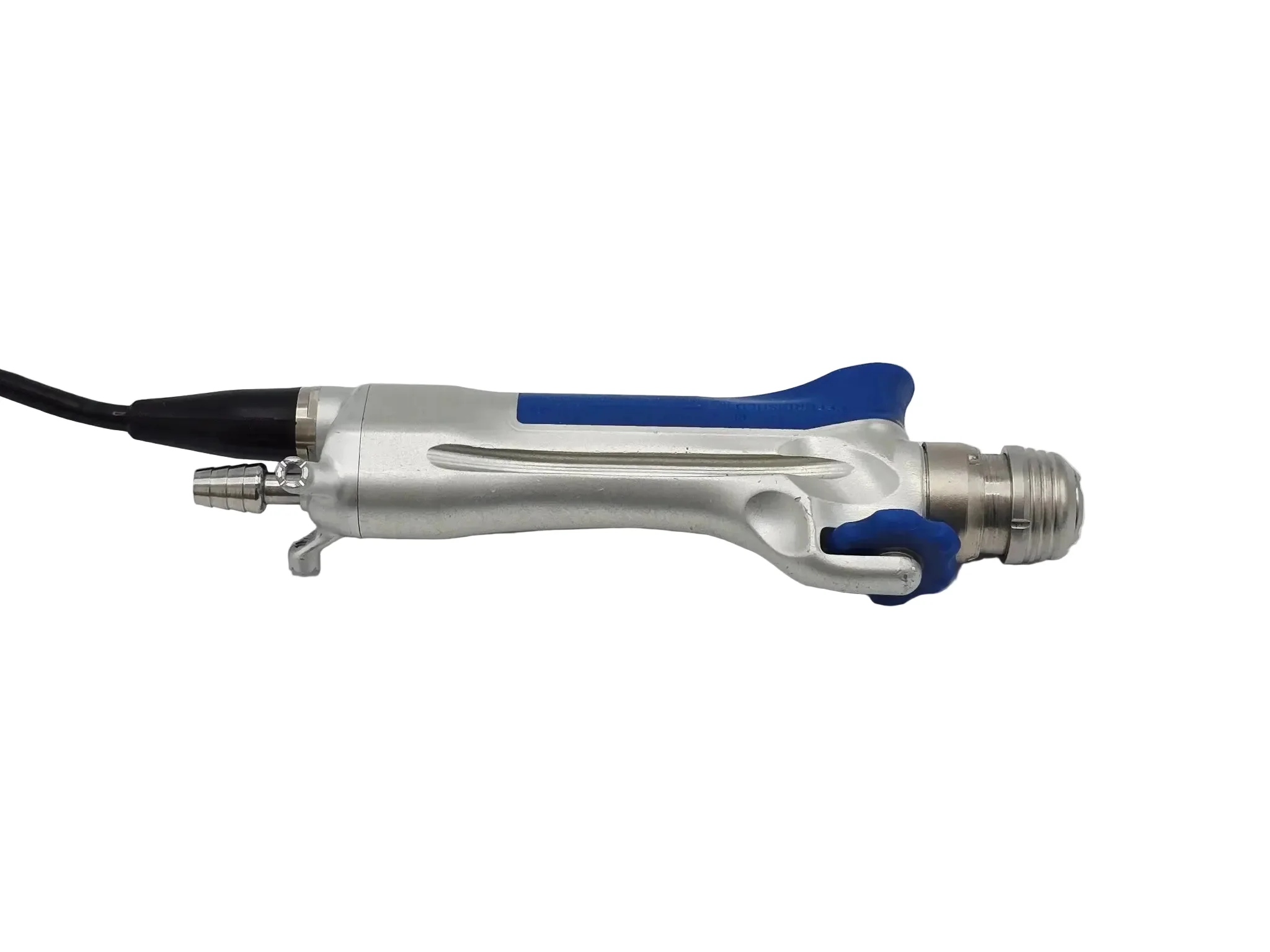 Medtronic XOMED 1898200TRF StraightShot M4 Microdebrider Handpiece ENT 90-Day